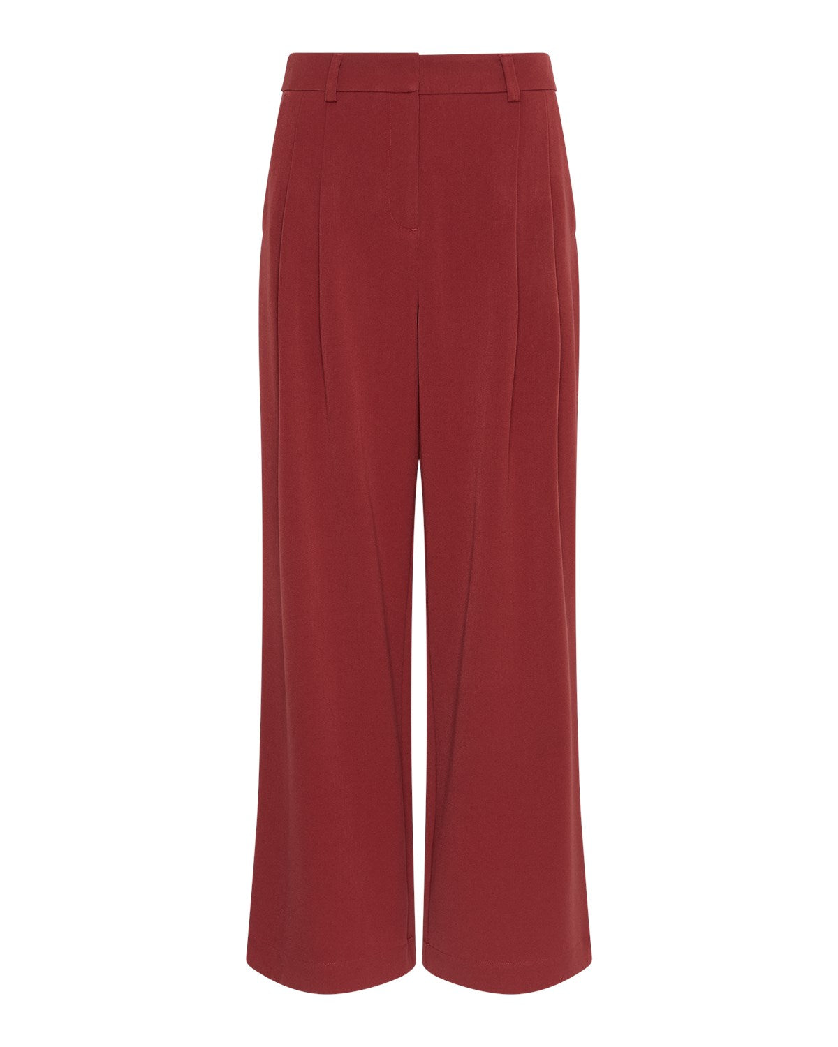 MSCH HENRIKA Hose, syrah