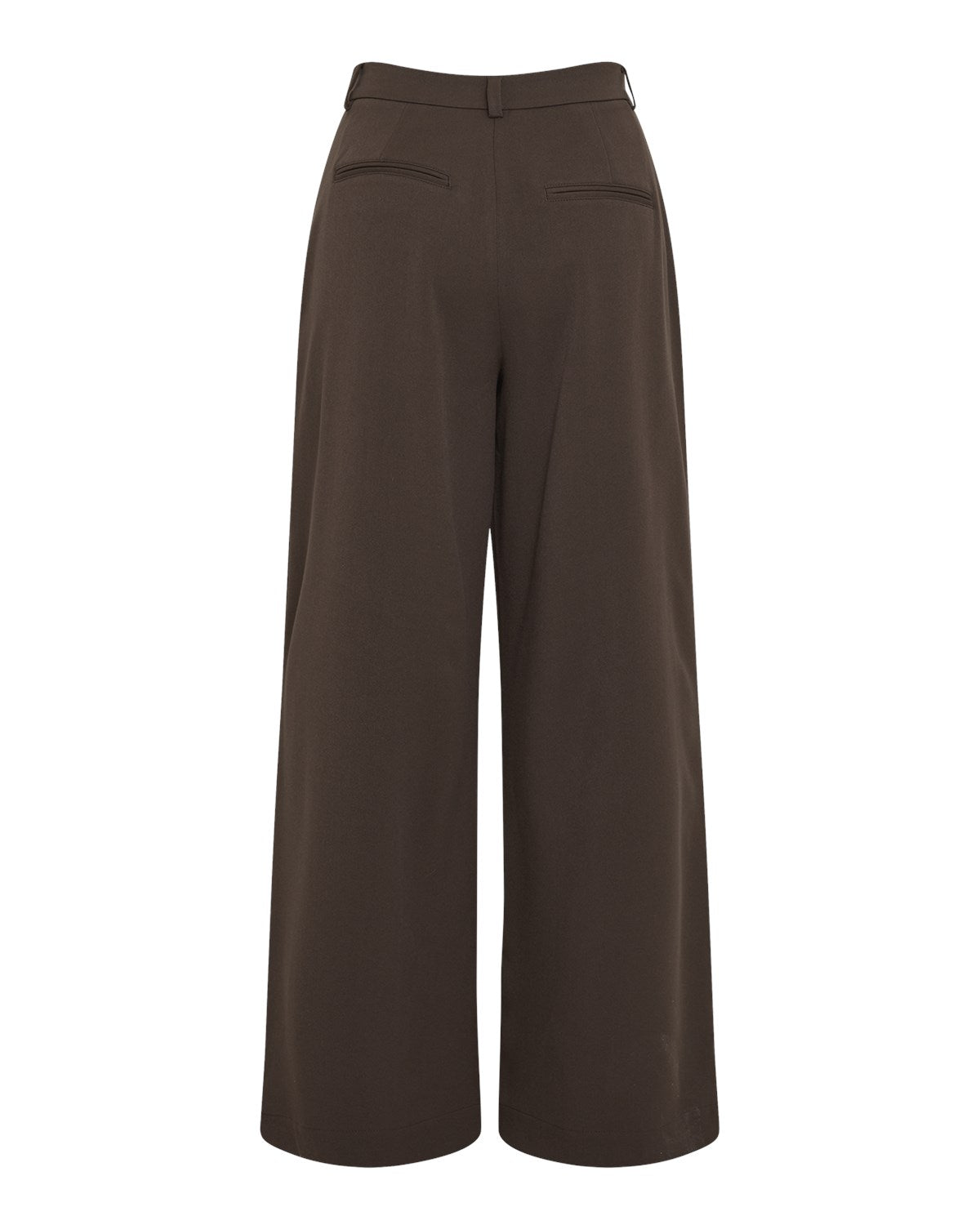 MSCH HENRIKA Hose, delicisio