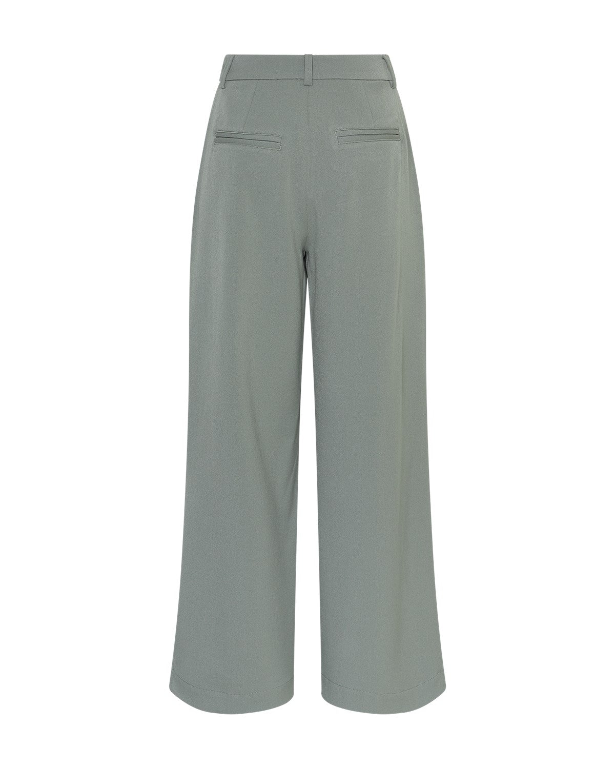 MSCH HENRIKA Hose, laurel wreath