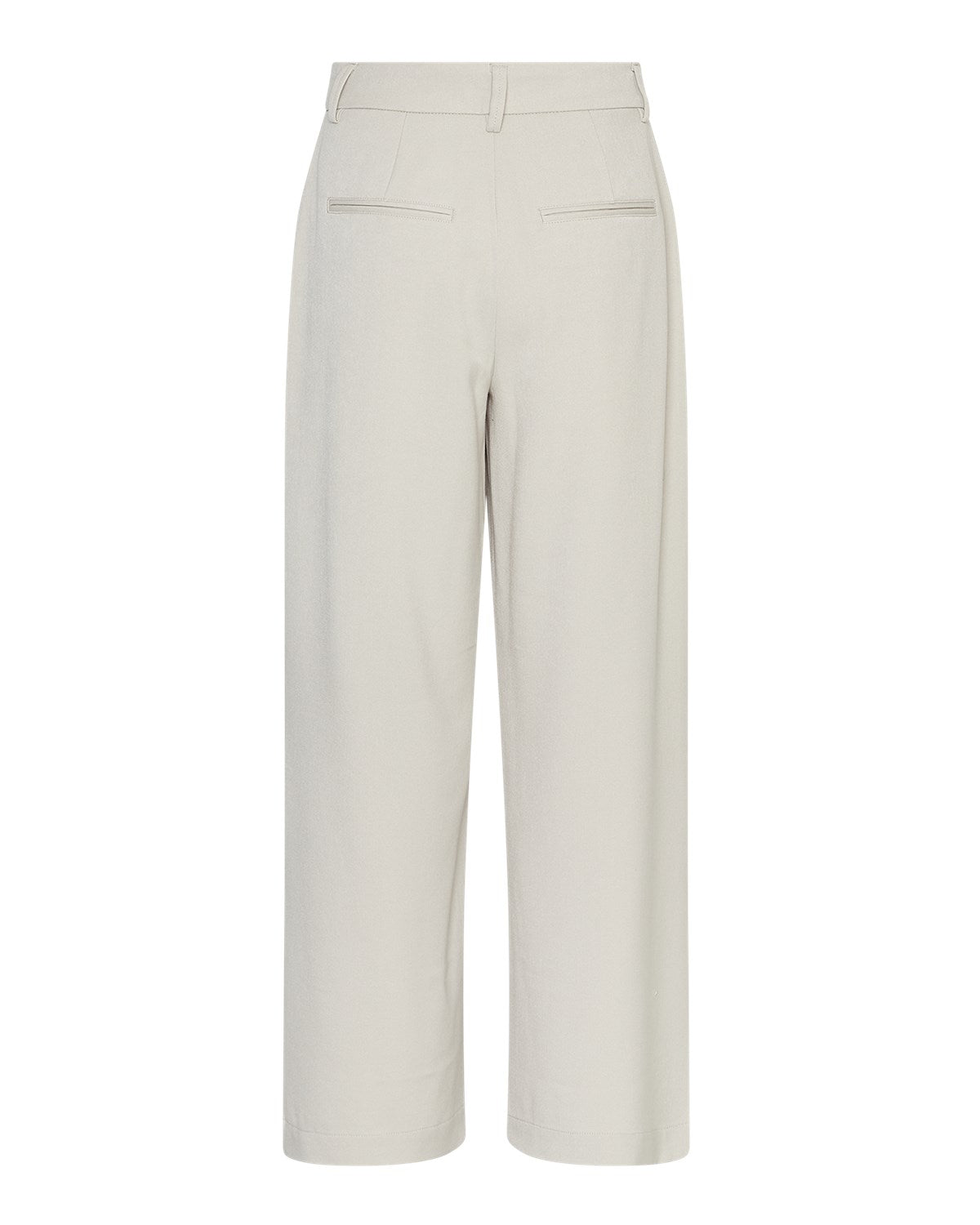 MSCH HENRIKA Hose, peyote