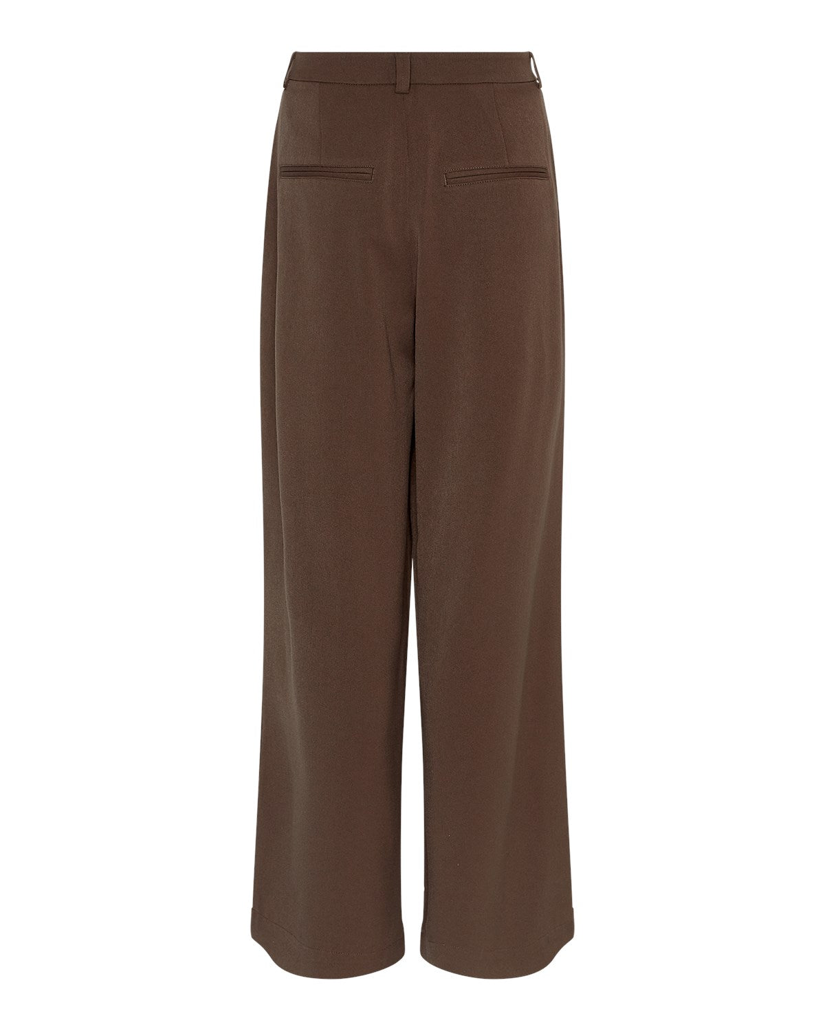 MSCH HENRIKA Hose, slate black