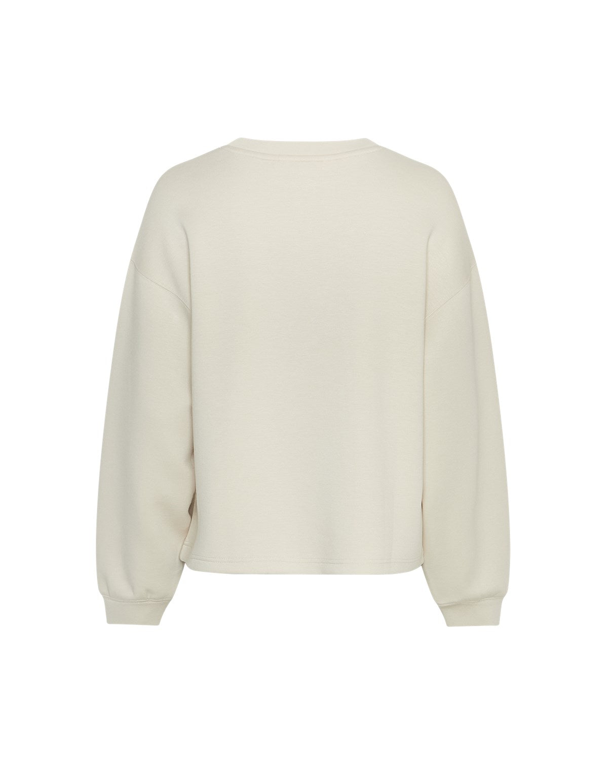 MSCH ILLIANA Sweatshirt, oatmeal