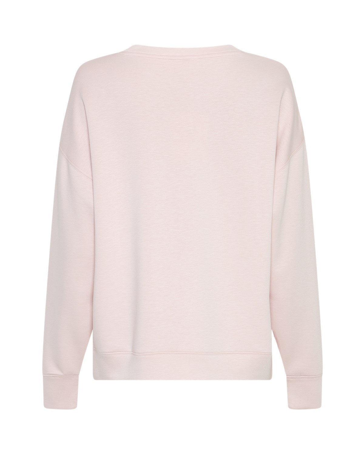 MSCH IMA Pullover, lotus
