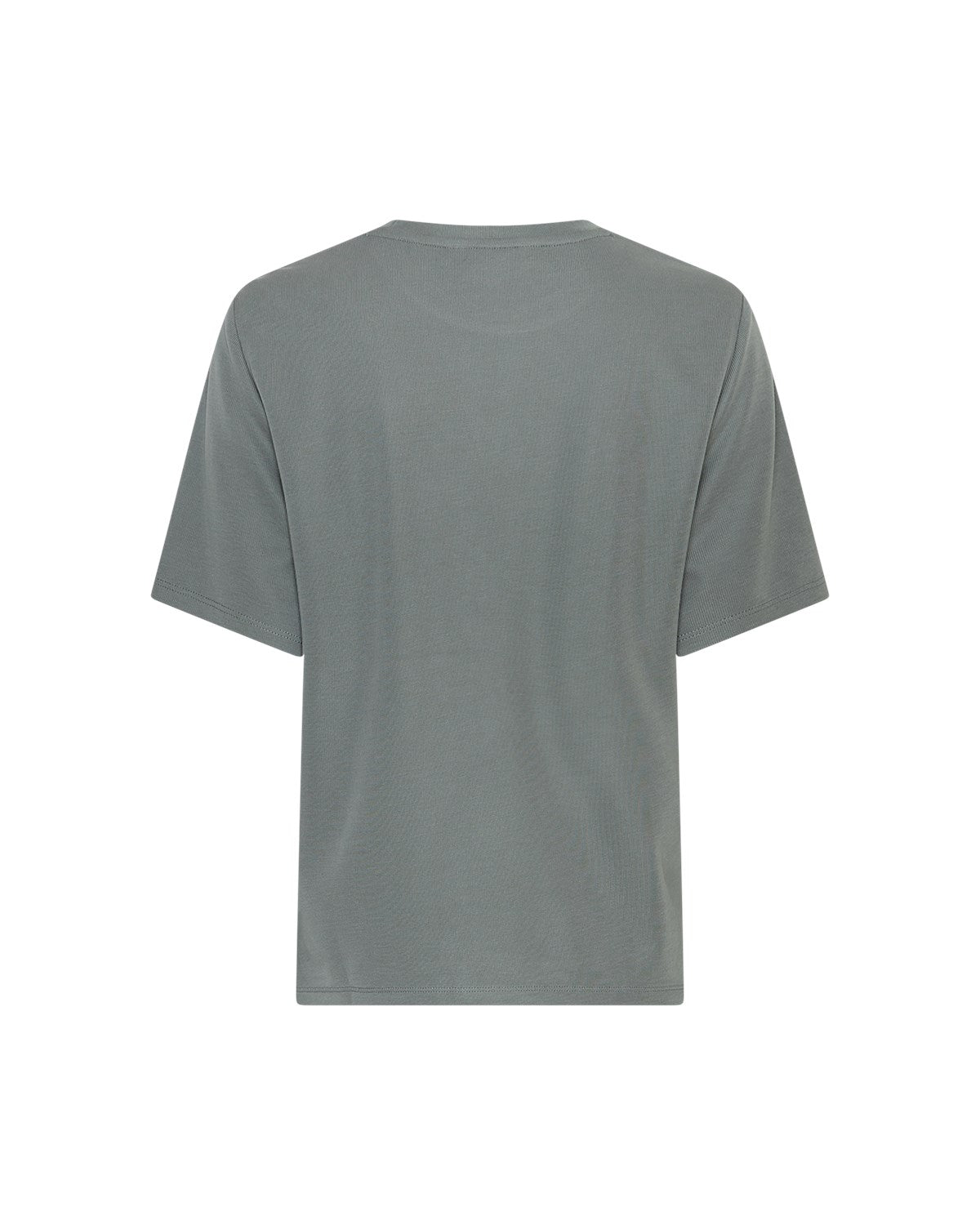 MSCH JACEY T-Shirt, laurel wreath