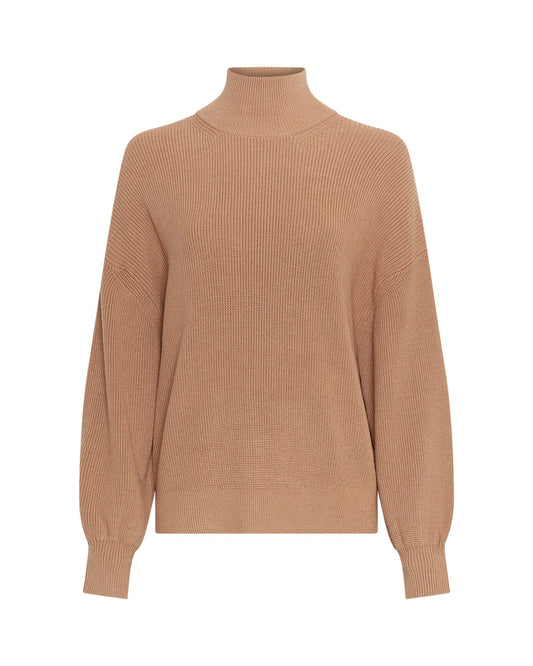 MSCH MAGNEA Pullover, cartouche