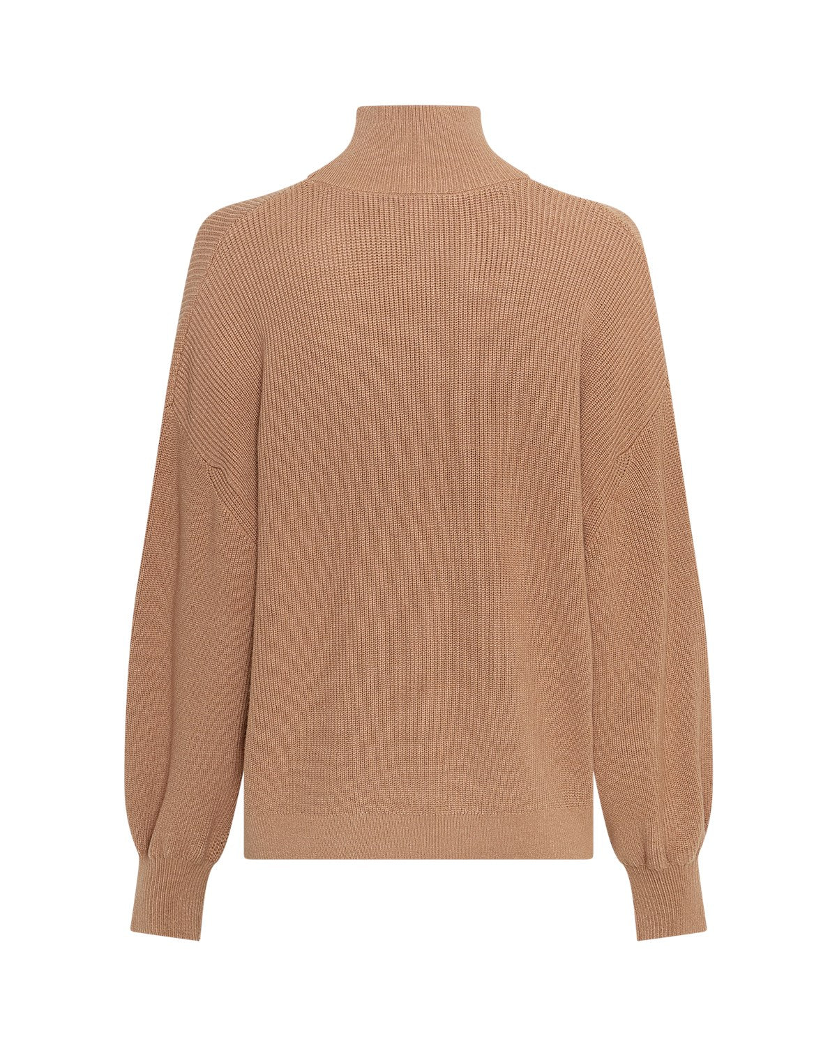 MSCH MAGNEA Pullover, cartouche