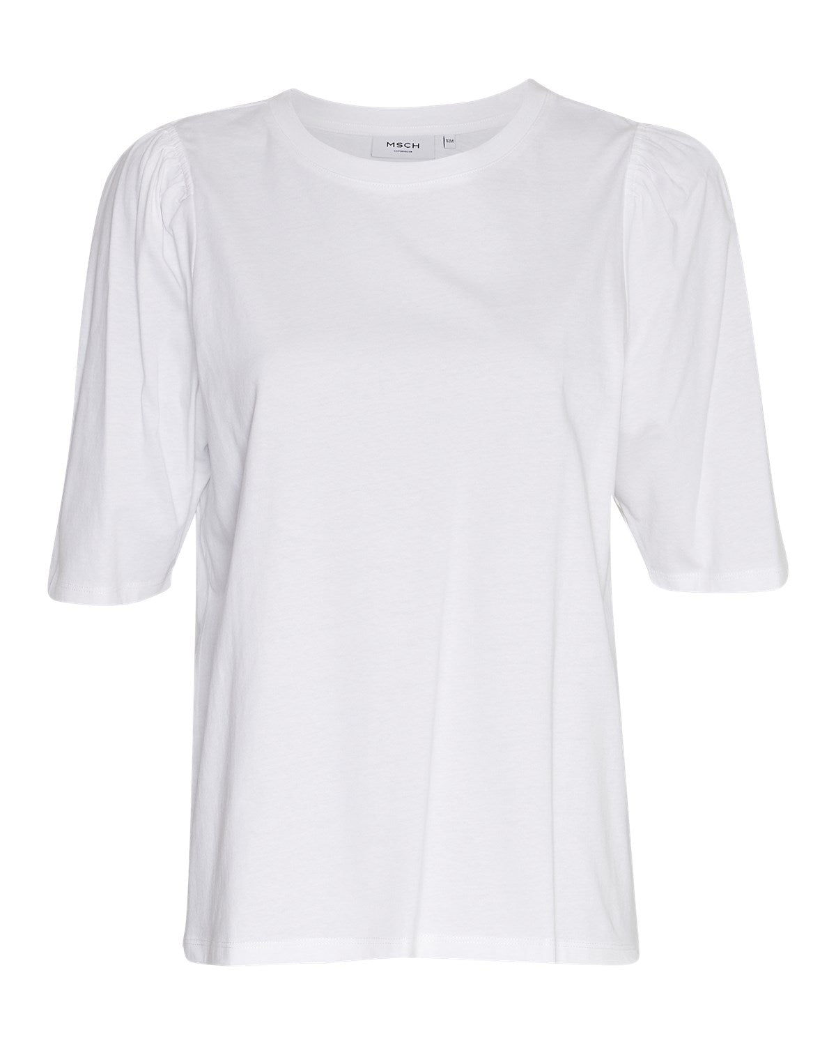 MSCH MAICA T-Shirt