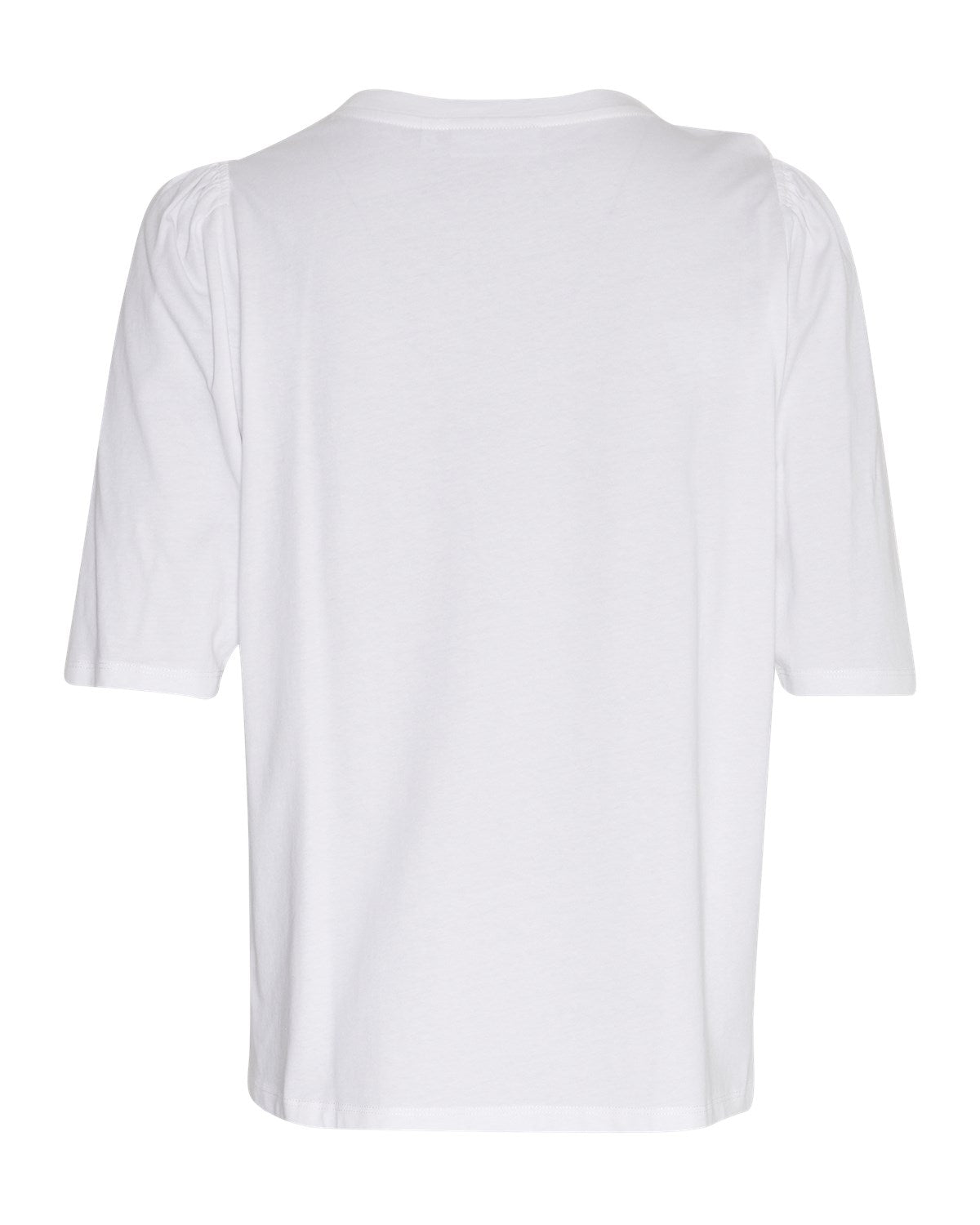MSCH MAICA T-Shirt