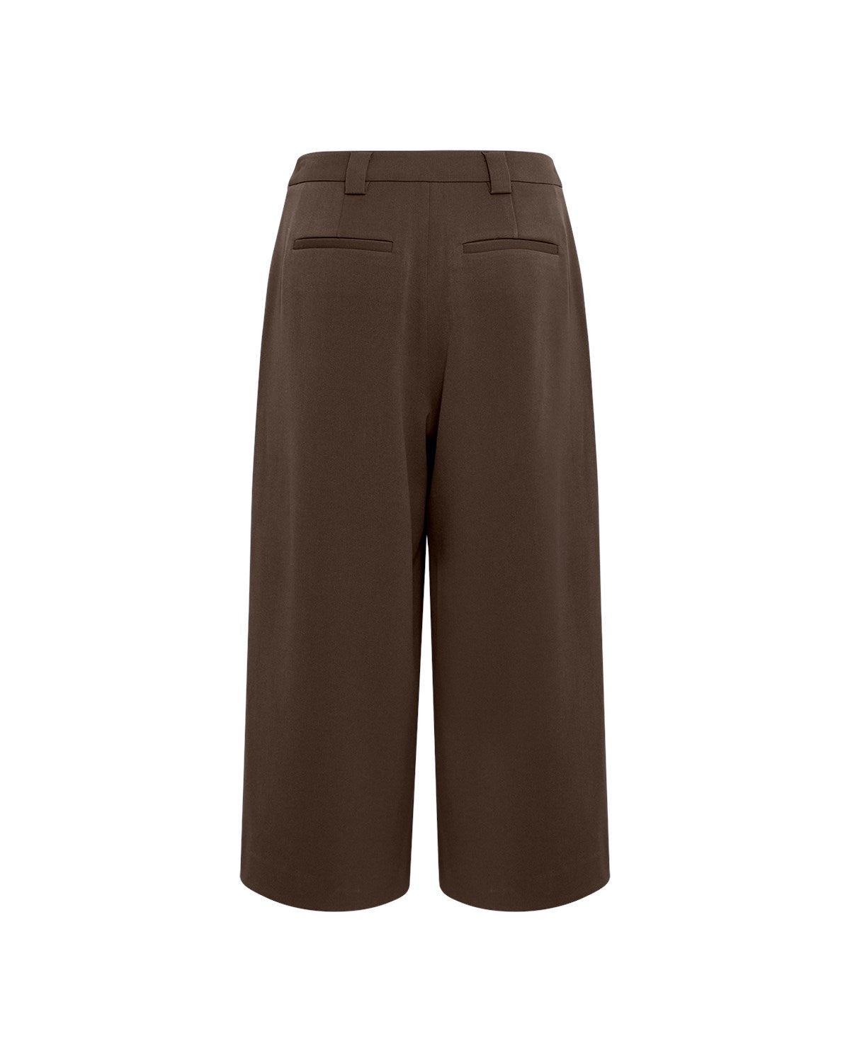 MSCH MARYLA Hose, deliciso