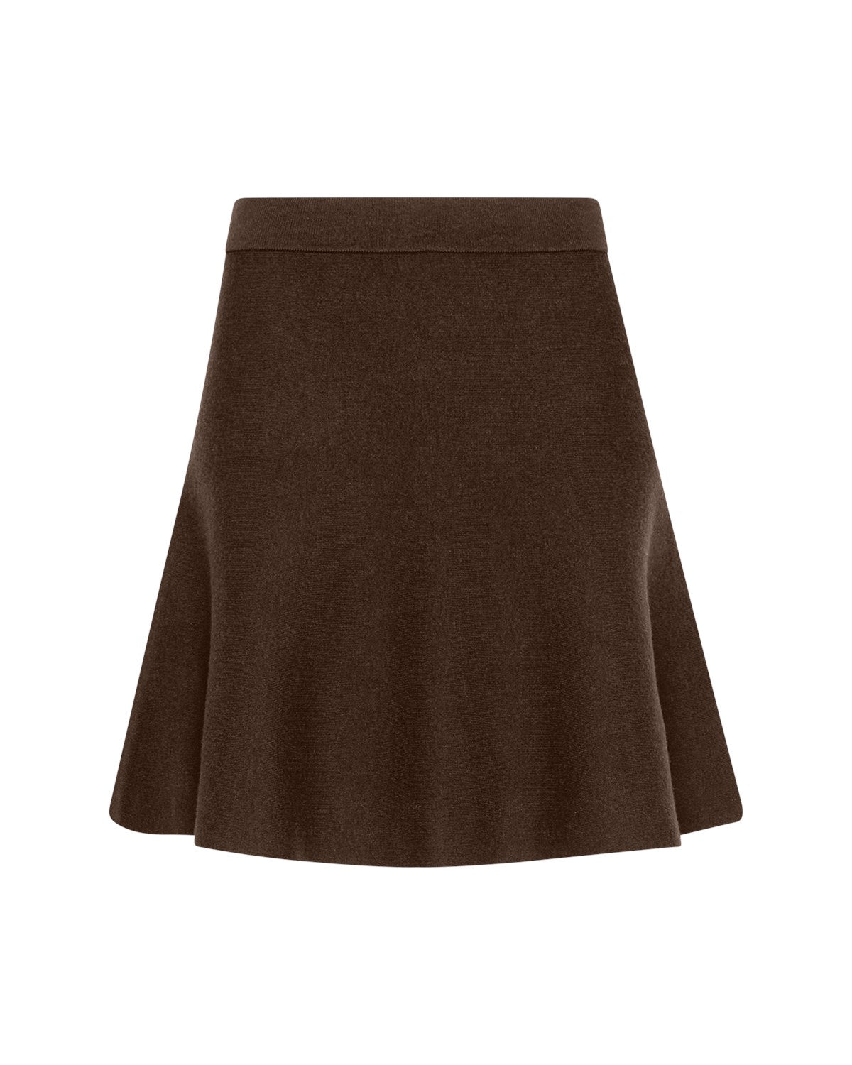 MSCH MERCY Rock, slate black