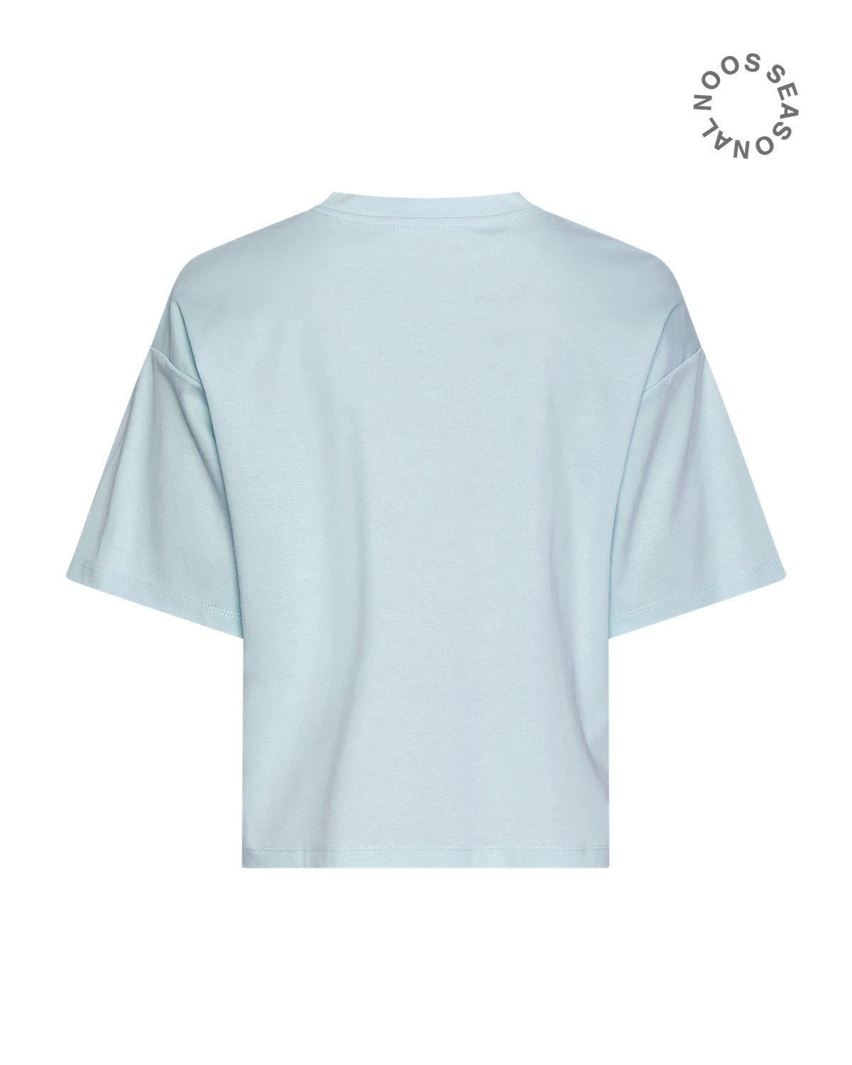 MSCH MOA T-Shirt, summer song