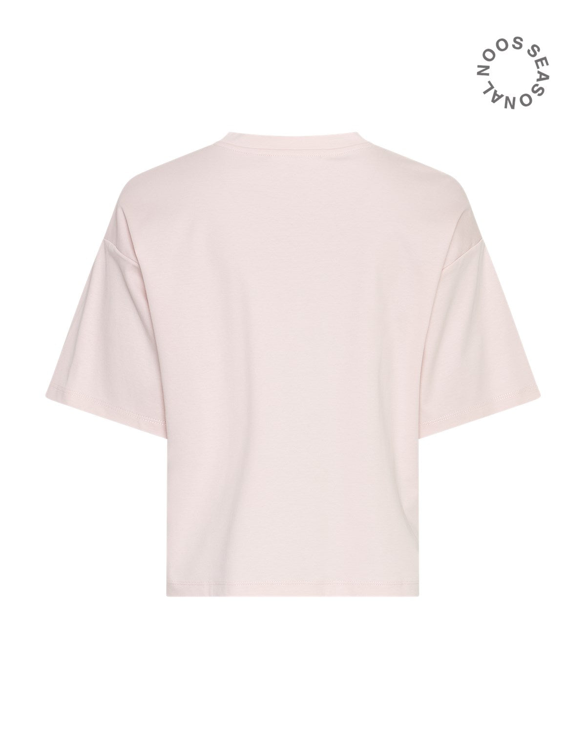 MSCH MOA T-Shirt, lotus