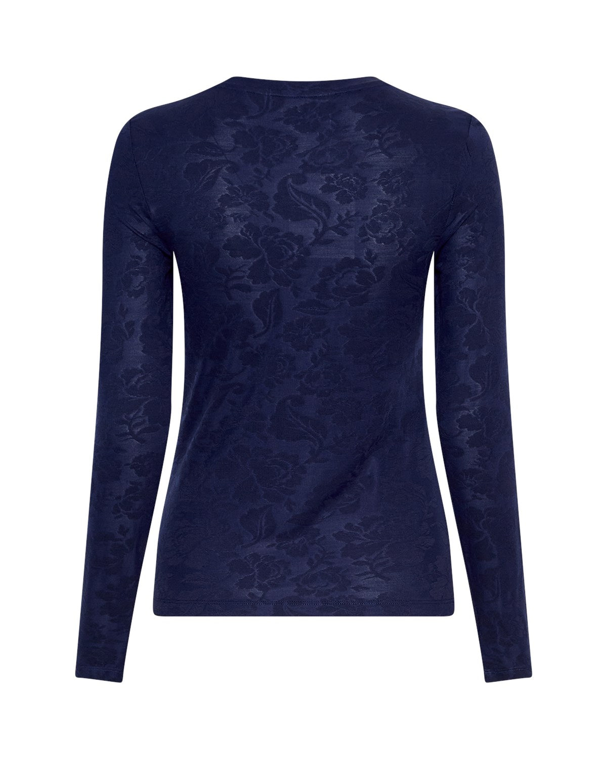 MSCH NANETTA Top, ocean cavern