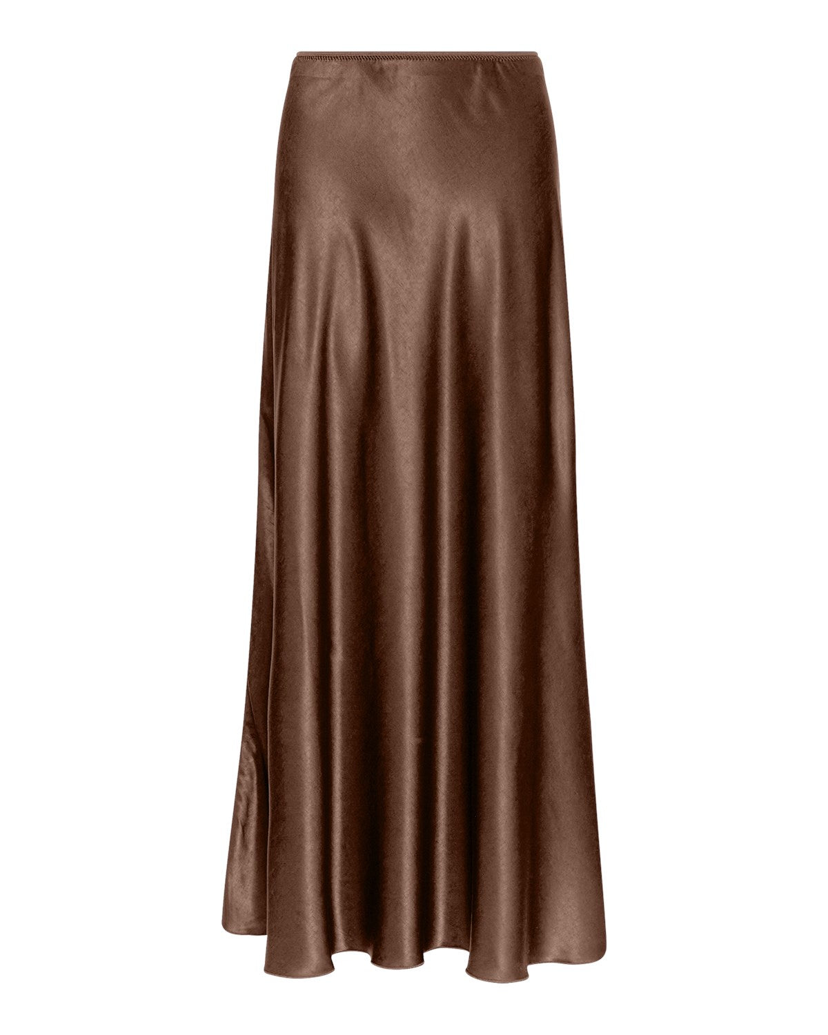 MSCH NICOLETTE Rock, slate black