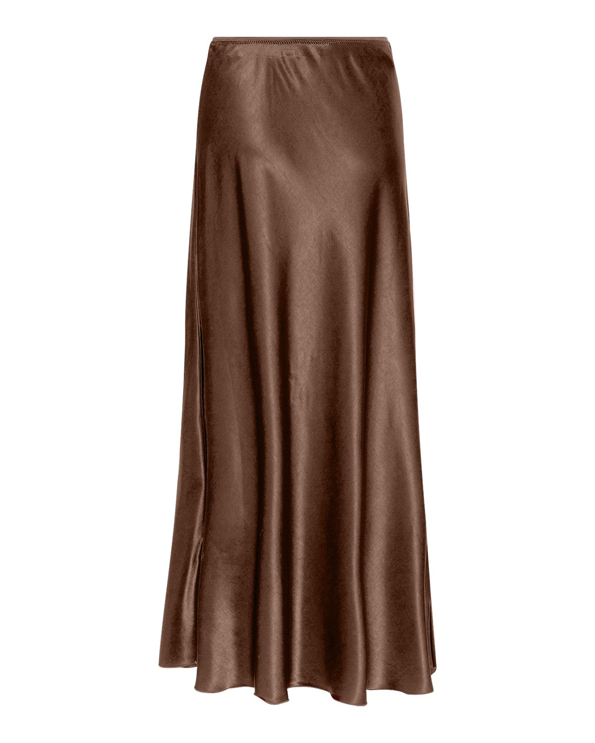 MSCH NICOLETTE Rock, slate black