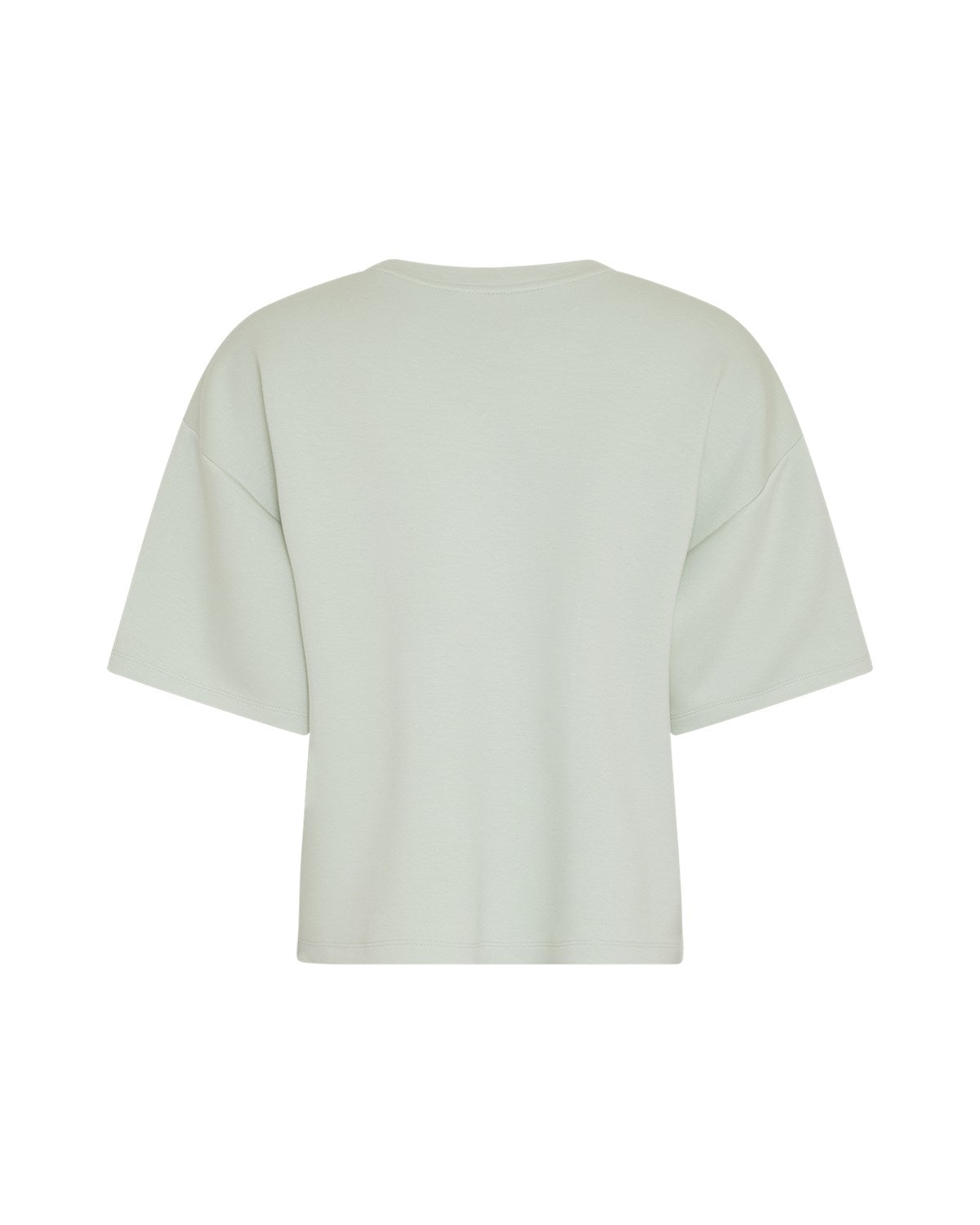 MSCH NILDA Shirt, bok choy