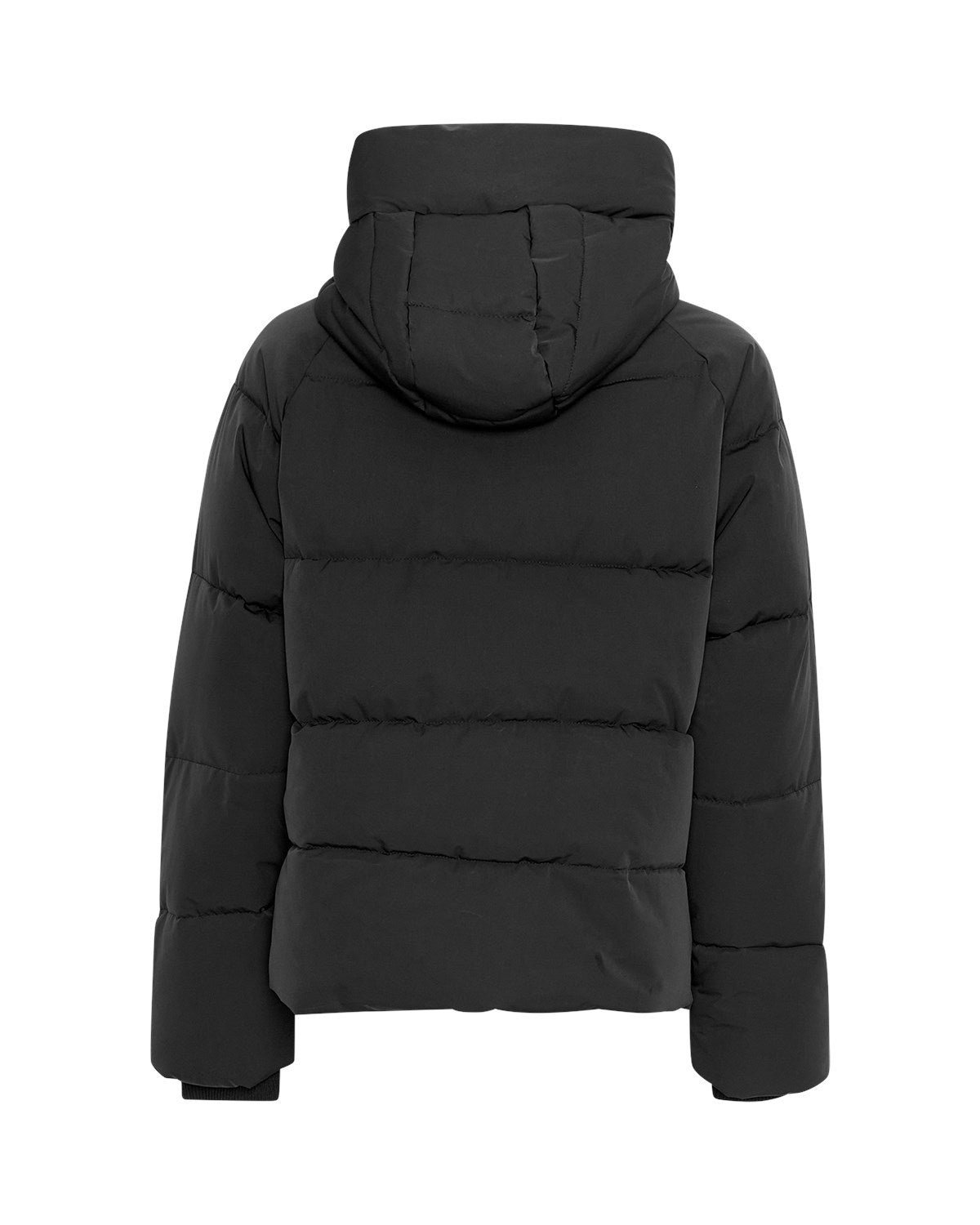 MSCH PAVINARIA Jacke, schwarz