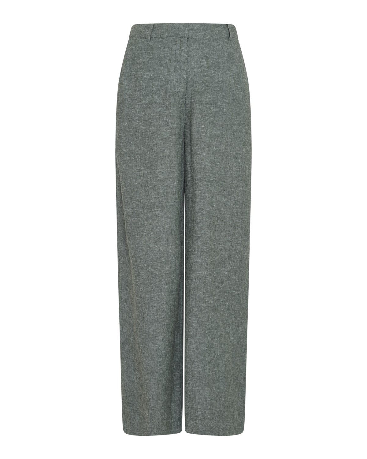 MSCH PENNIE Hose, laurel wreath melange