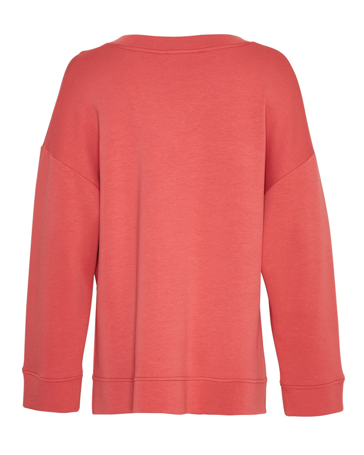 MSCH PETUA Pullover
