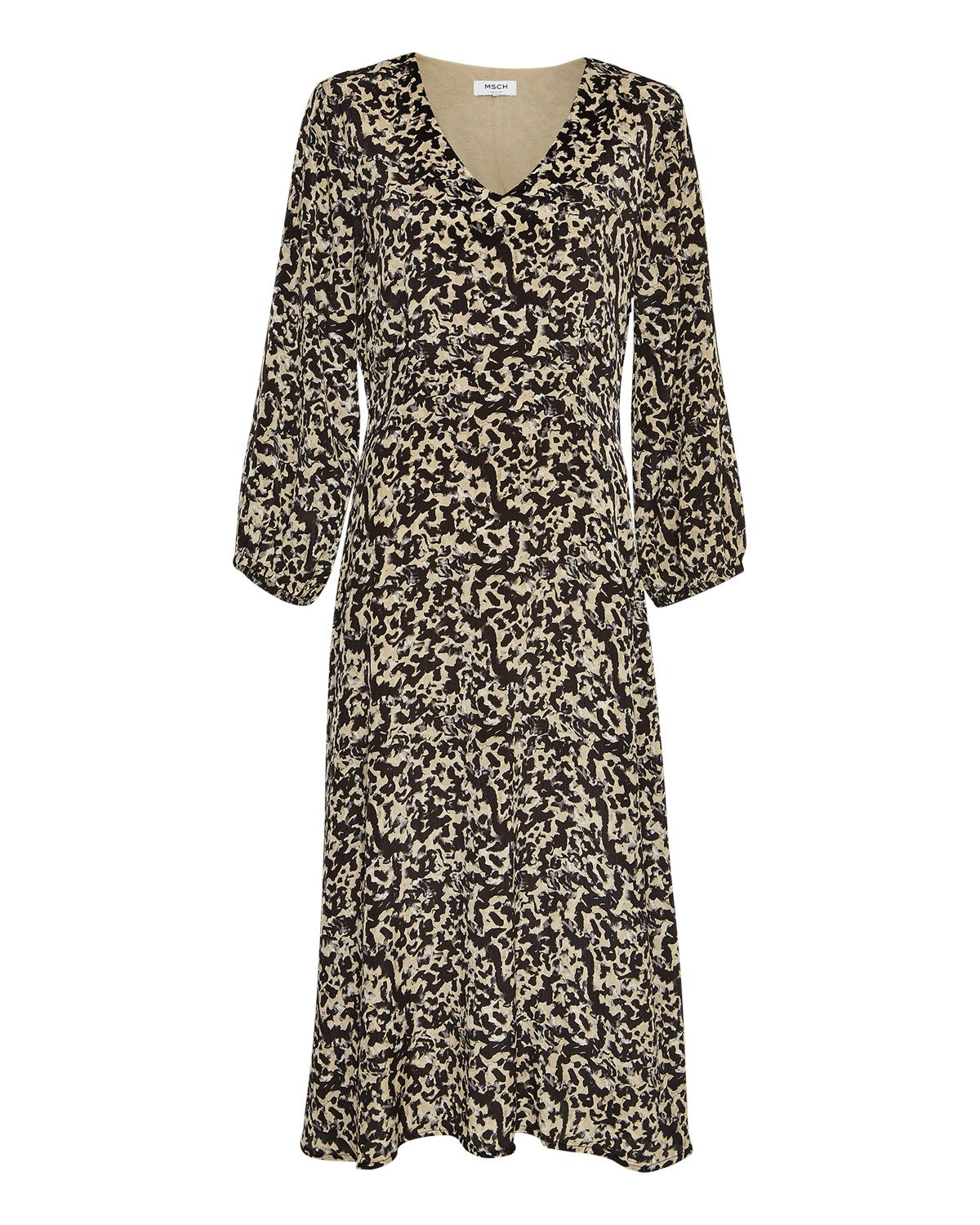 MSCH RHIAN Kleid