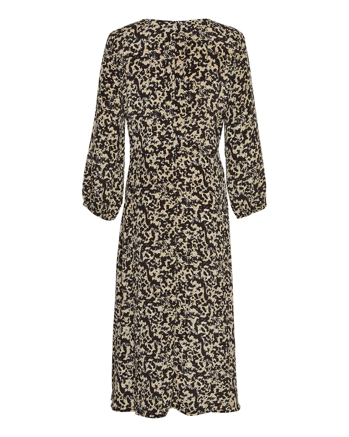 MSCH RHIAN Kleid