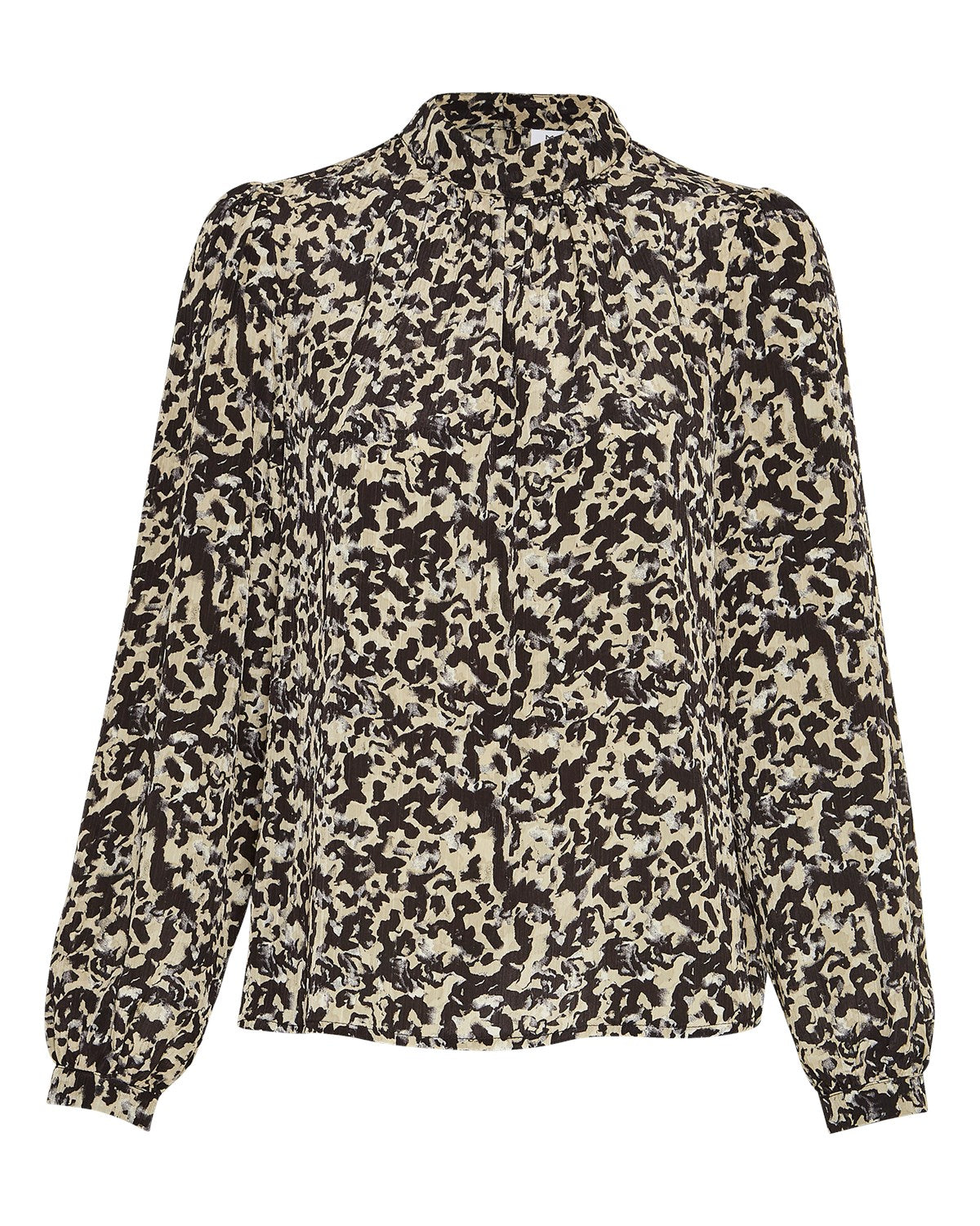 MSCH RHIAN Bluse