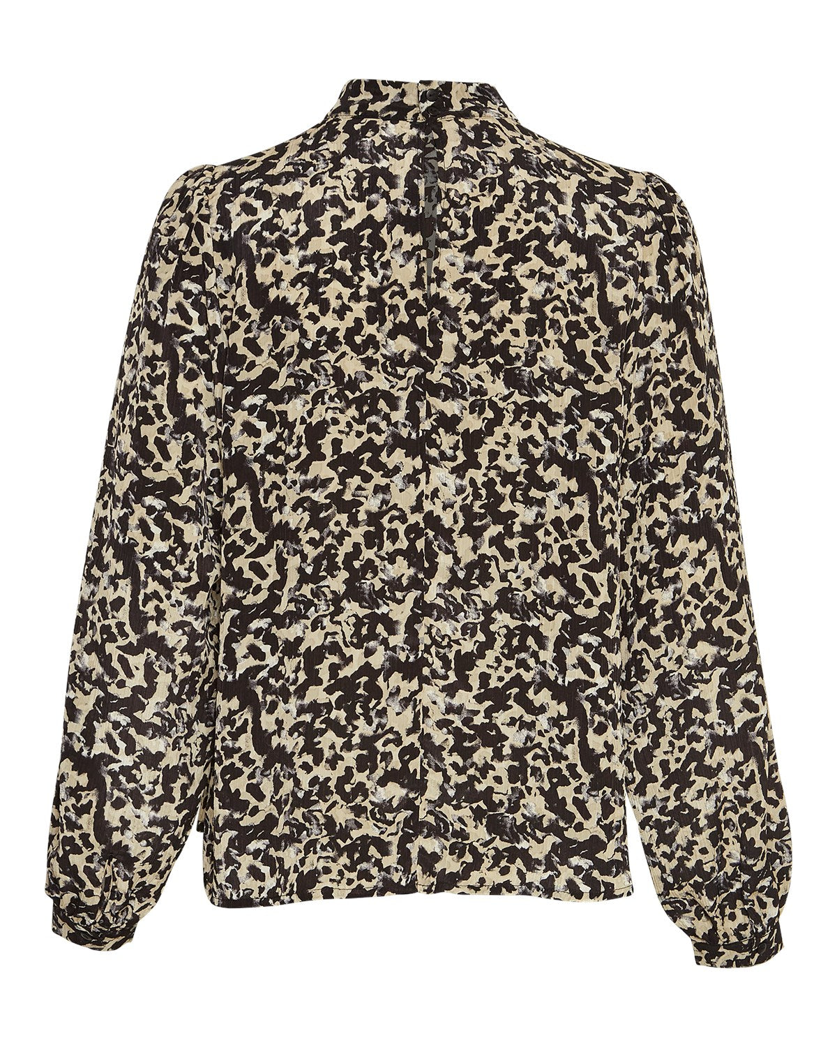 MSCH RHIAN Bluse