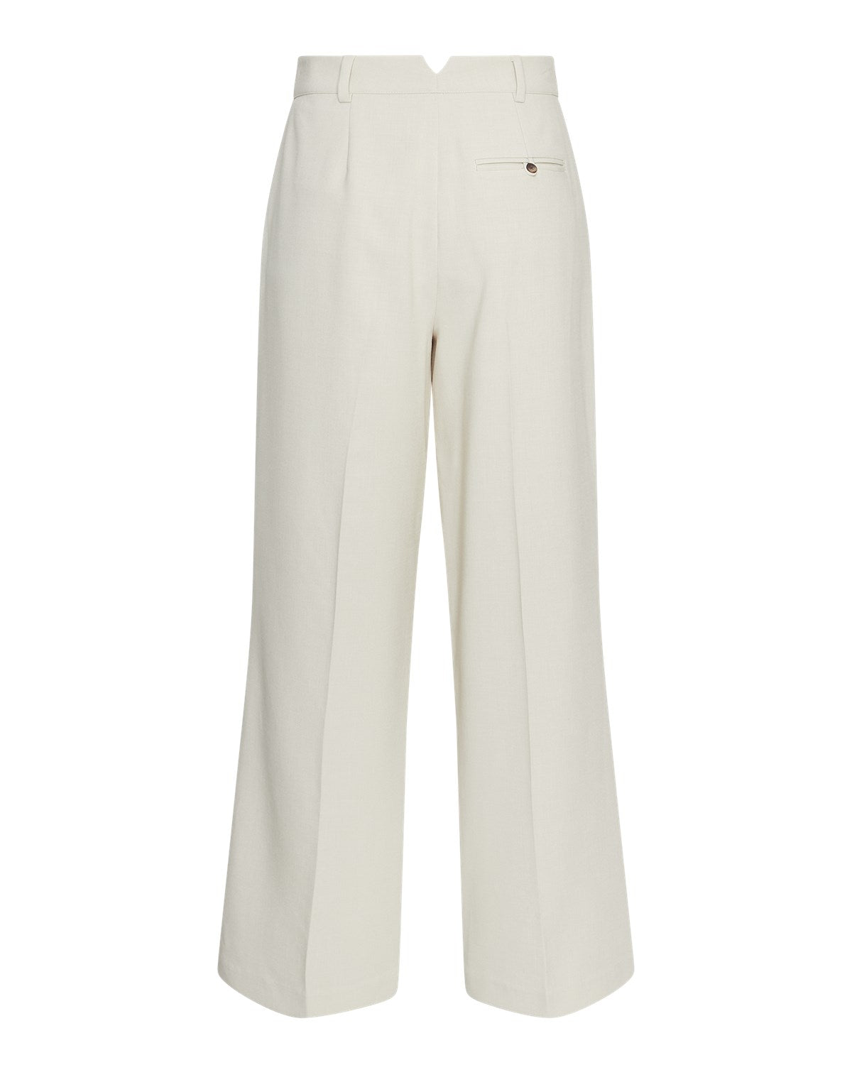 MSCH ROSINA Hose, beige