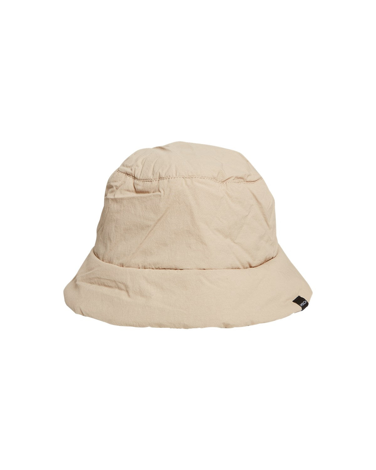 MSCH SASJA Bucket Hat, trench coat