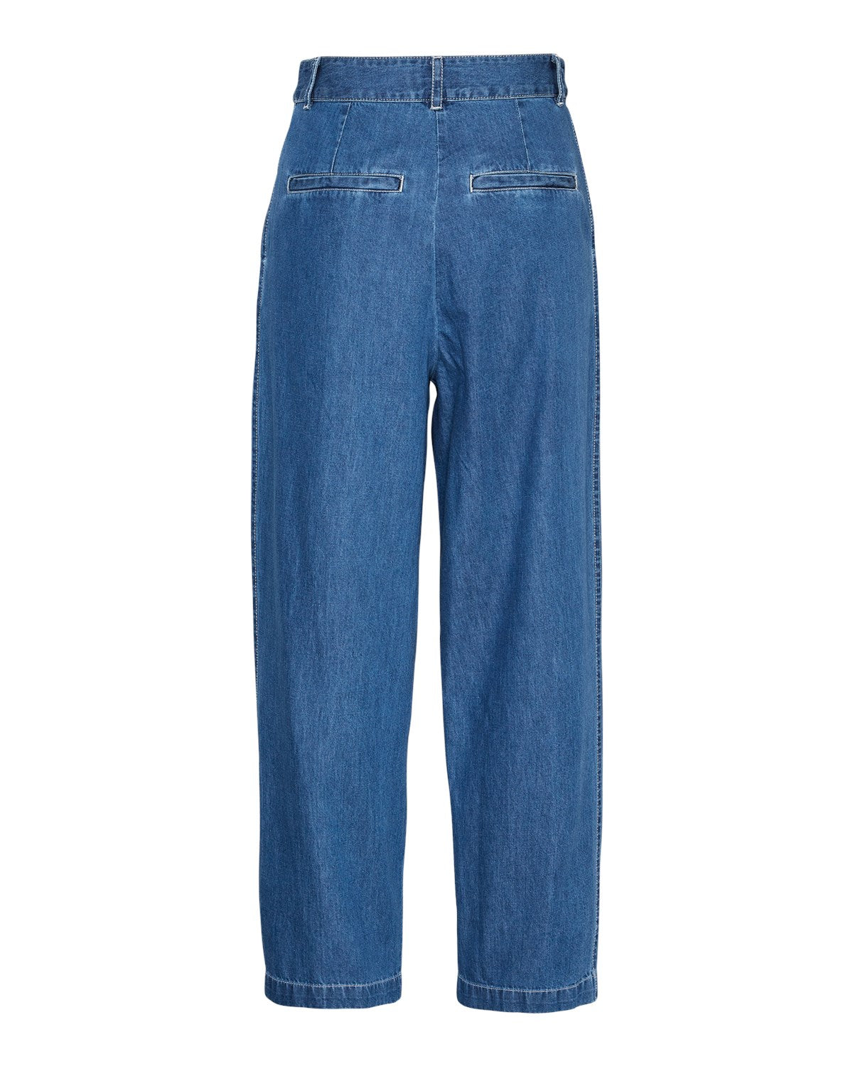 MSCH SHAYLA Hose, denim