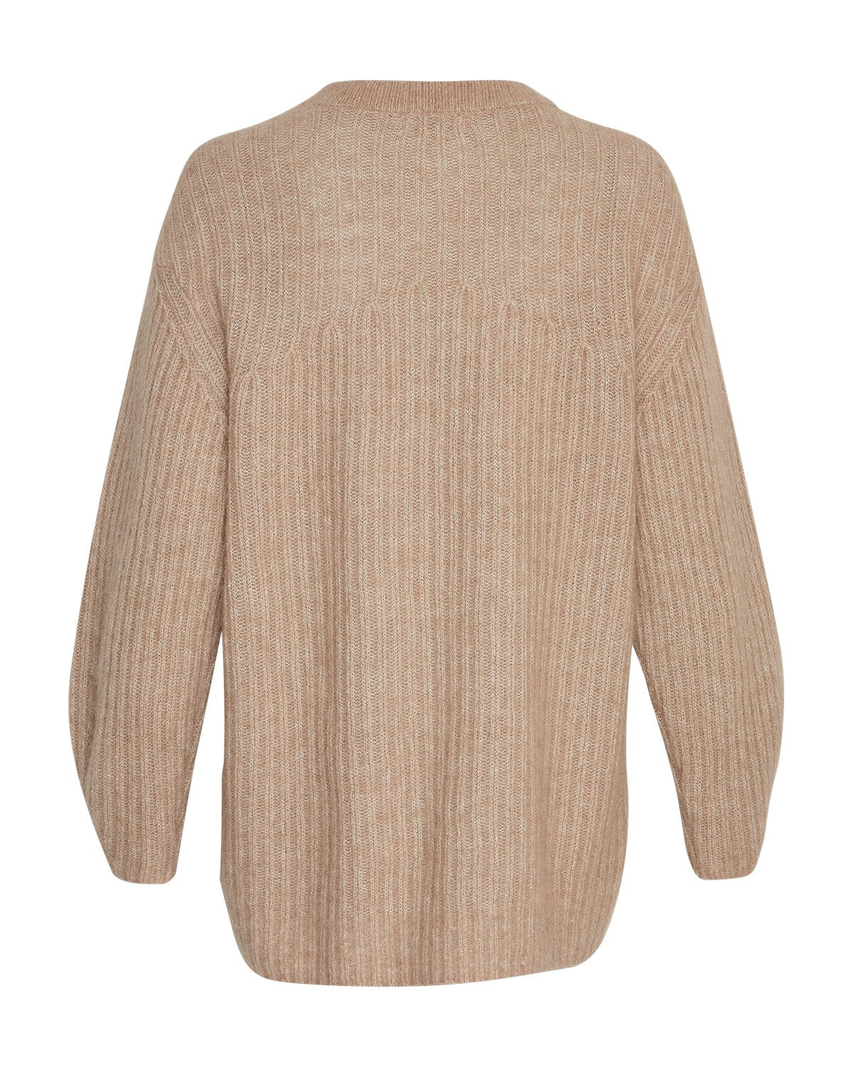 MSCH SIGUNE Pullover