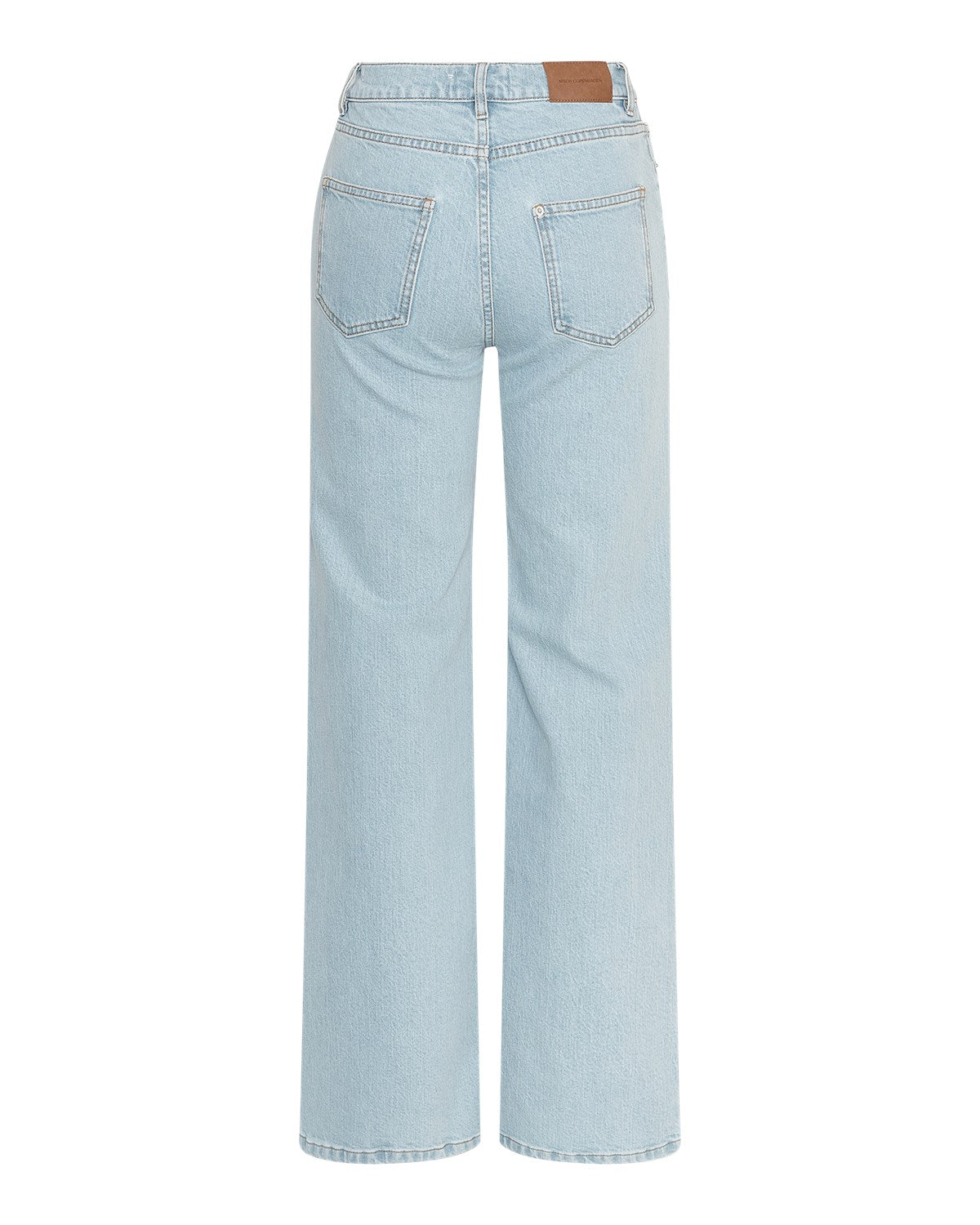 MSCH SOLIA Jeans, denim