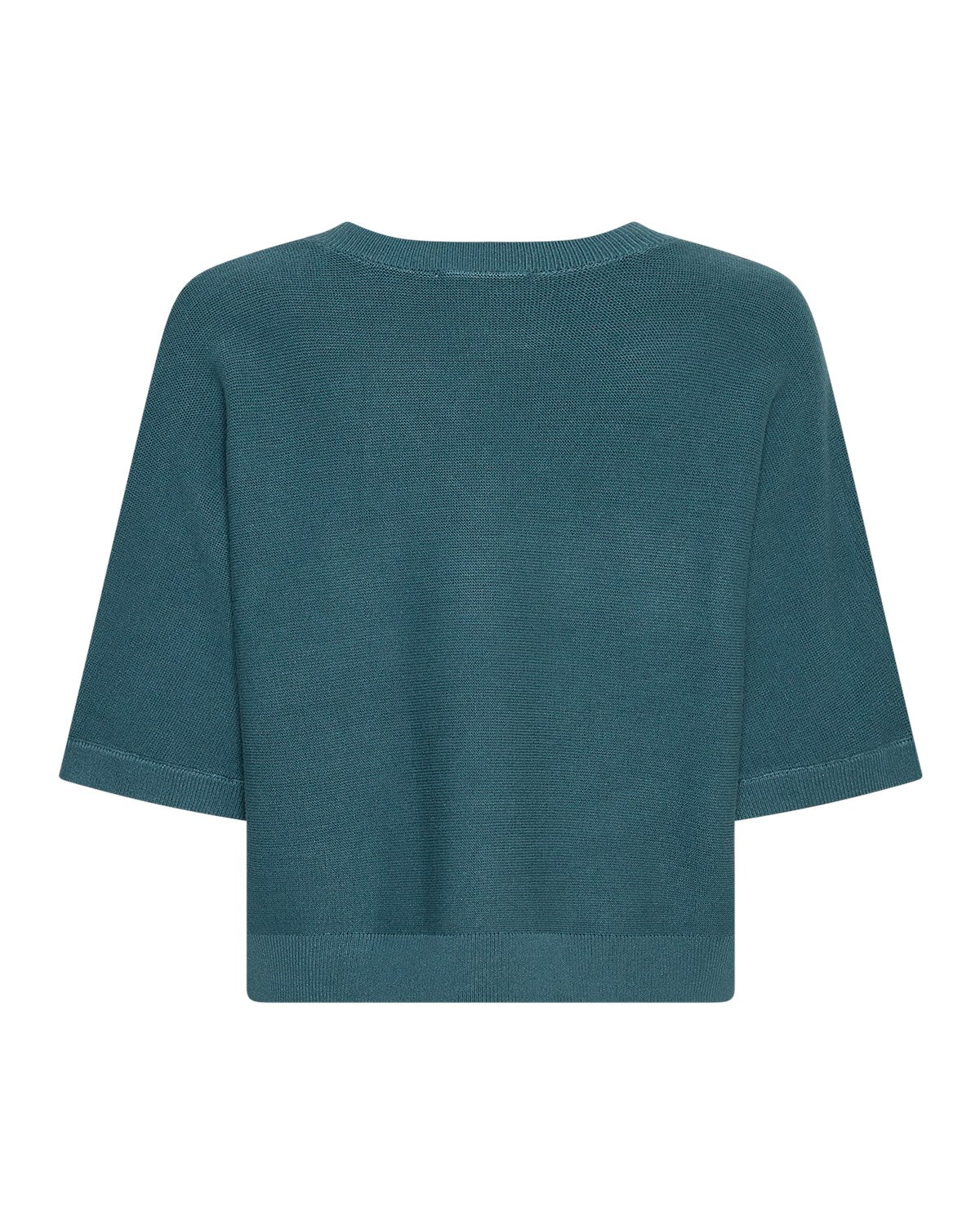 MSCH THAMIRA Pullover, balsam