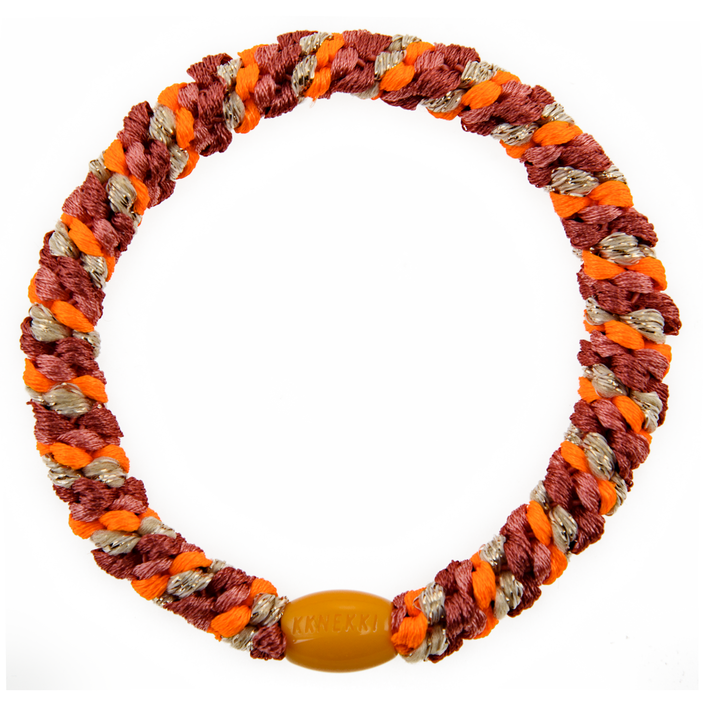 KKNEKKI Haargummi (div. Farben)