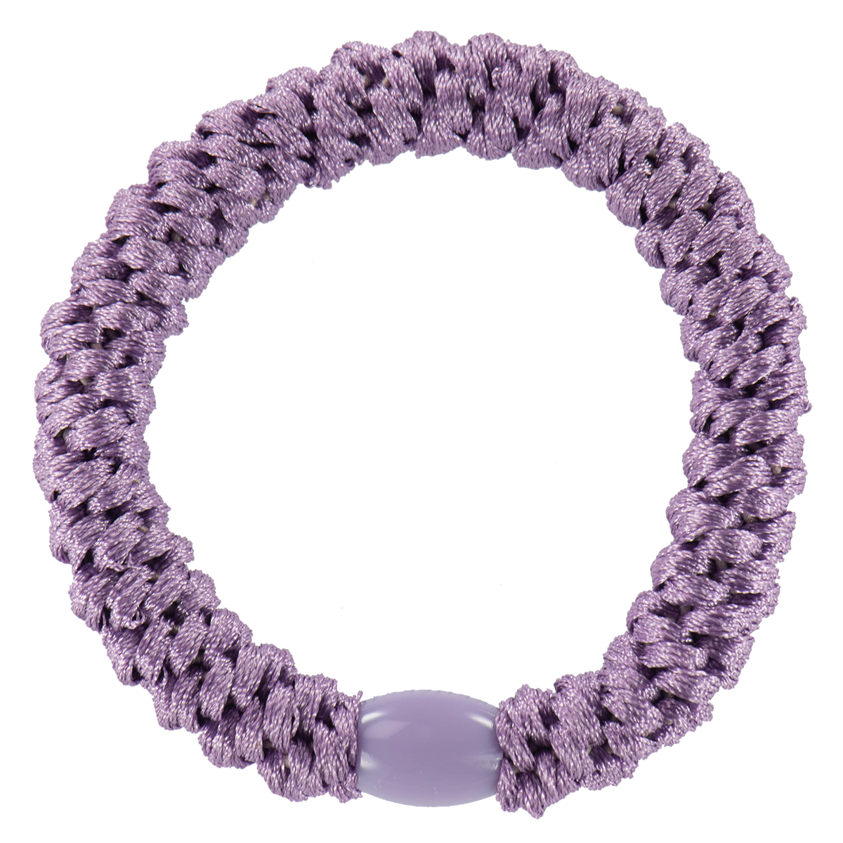 KKNEKKI Haargummi (div. Farben)