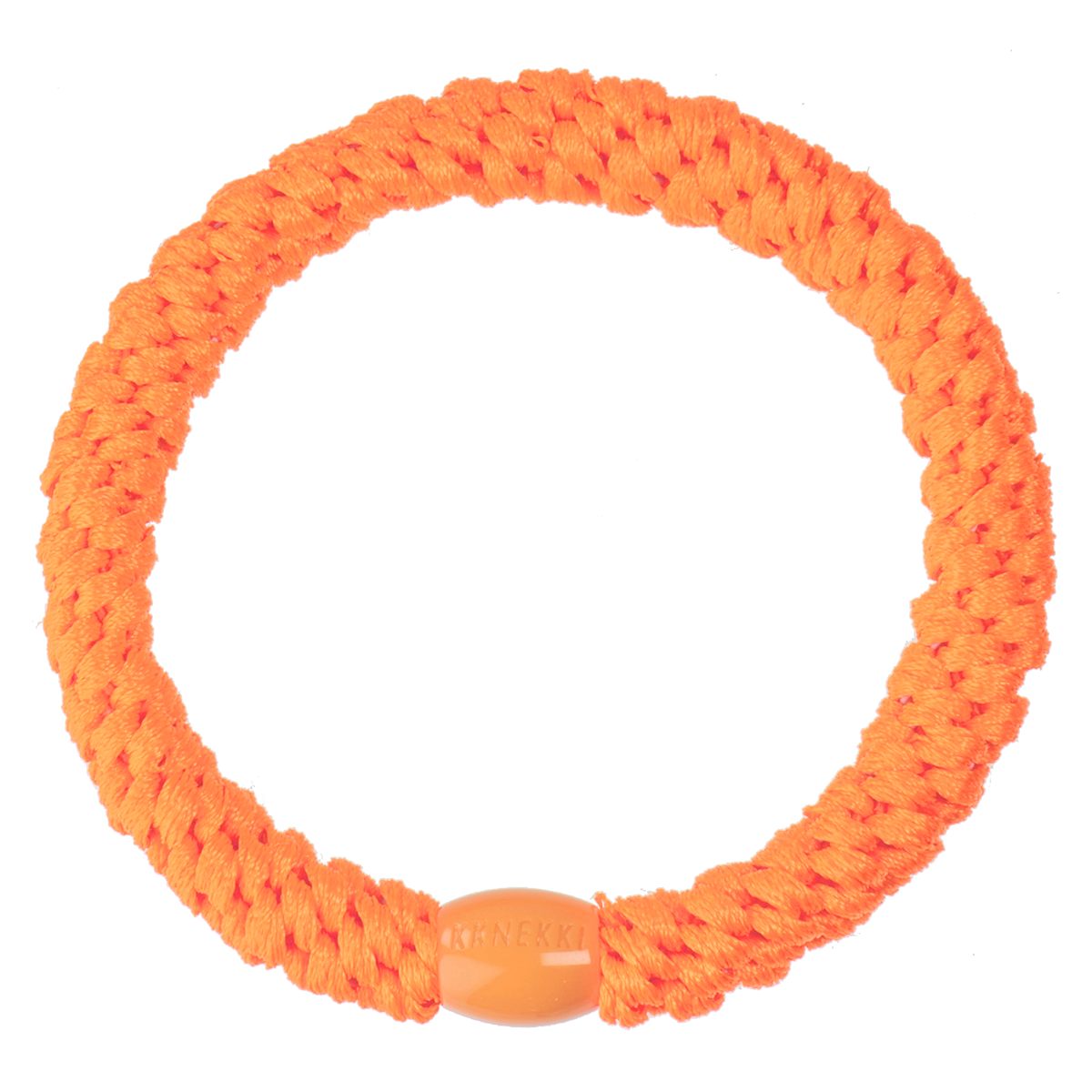 KKNEKKI Haargummi (div. Farben)