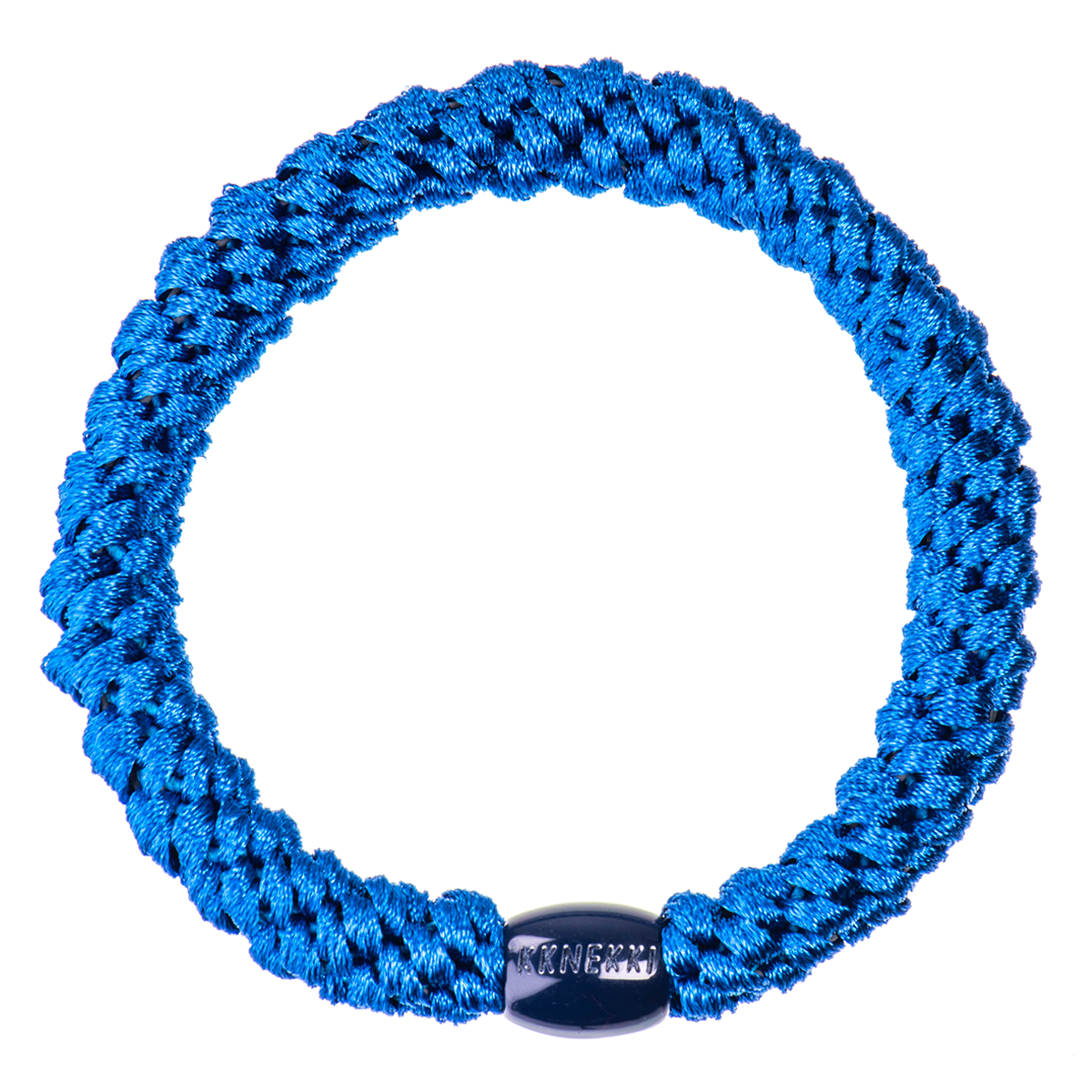 KKNEKKI Haargummi (div. Farben)