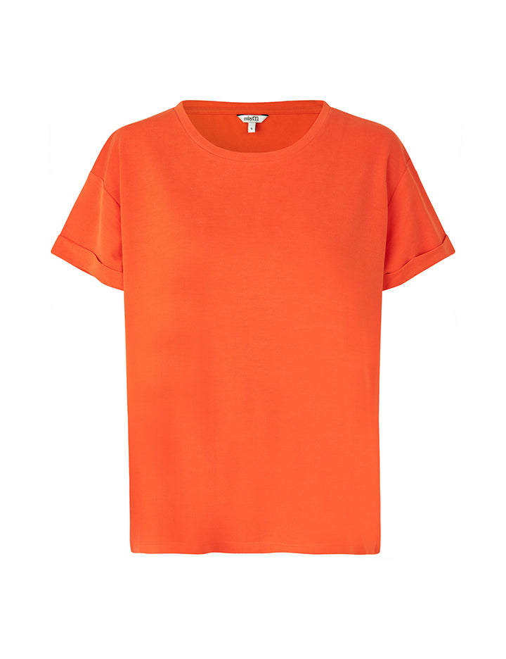 MBYM AMANA T-Shirt