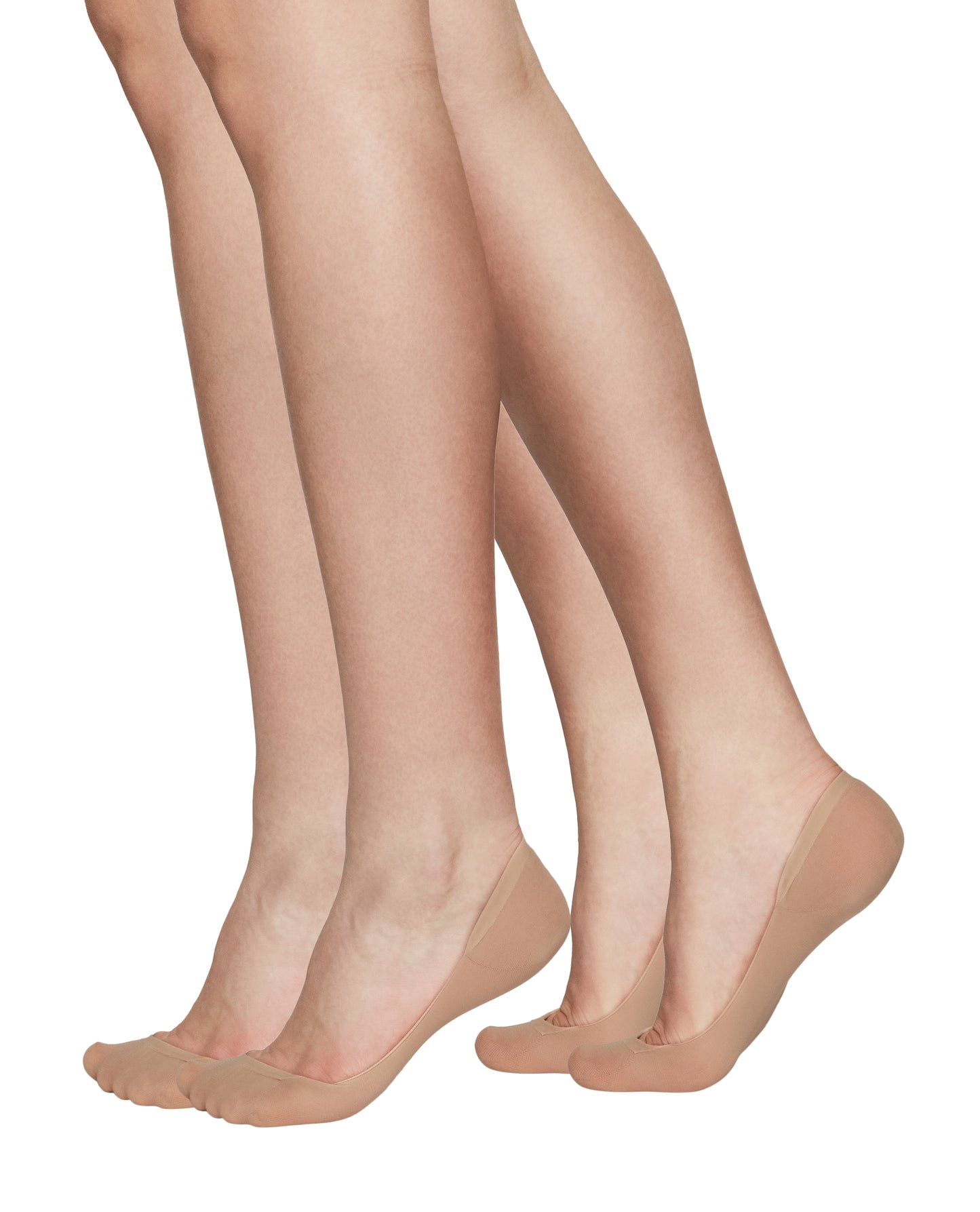 SWEDISH STOCKINGS IDA Step Socken