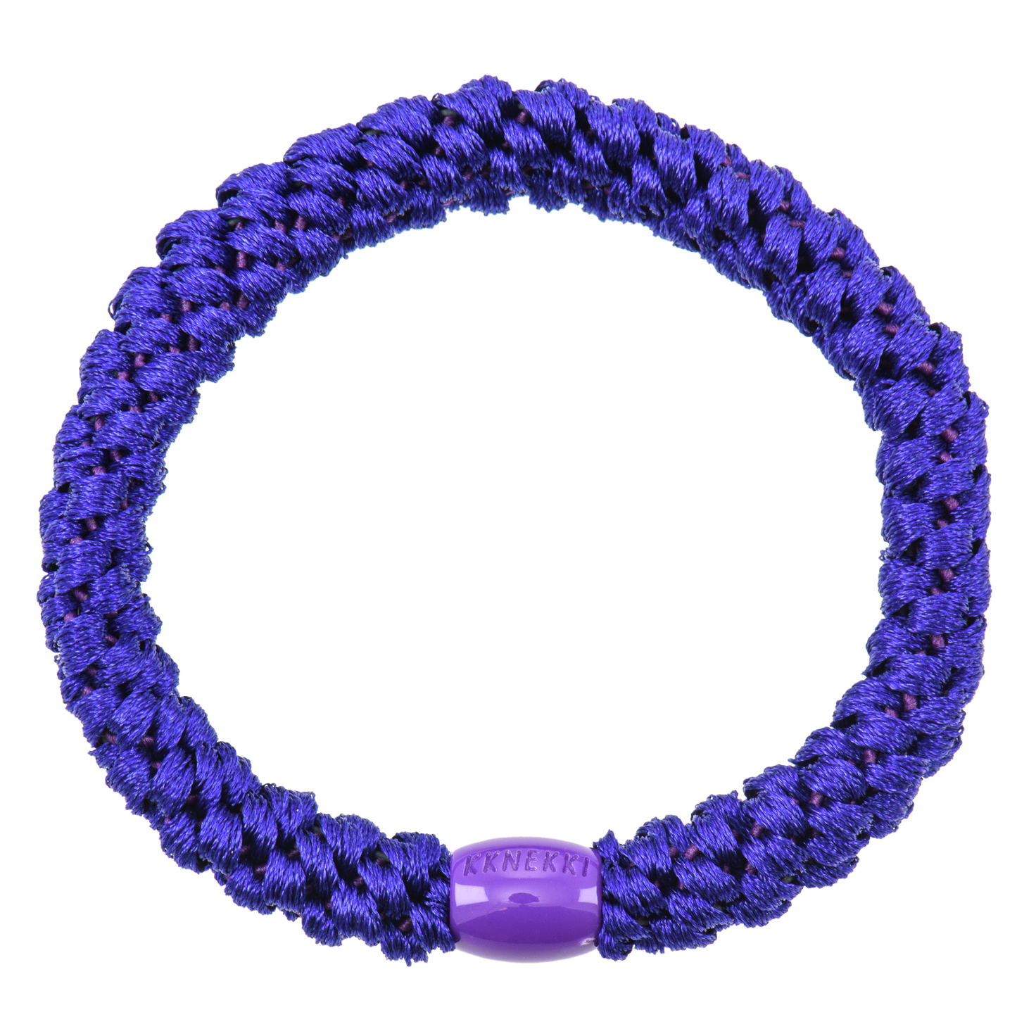 KKNEKKI Haargummi (div. Farben)