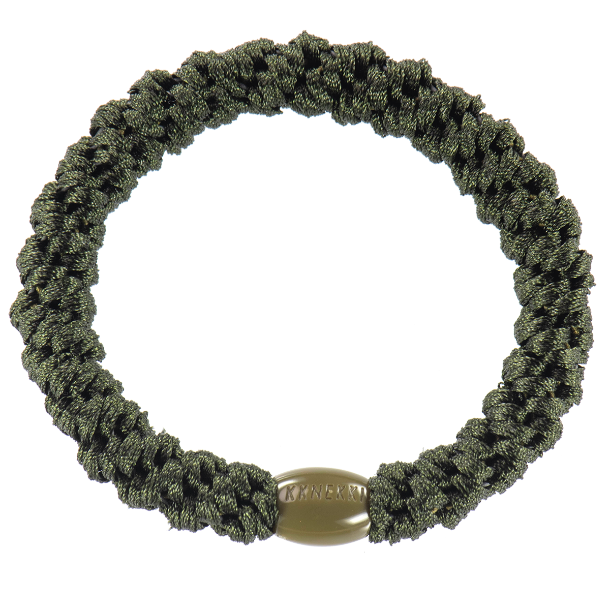 KKNEKKI Haargummi (div. Farben)