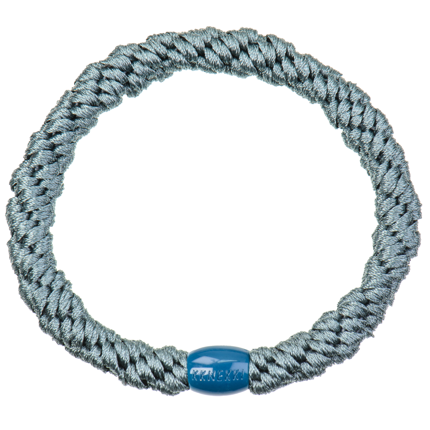 KKNEKKI Haargummi (div. Farben)