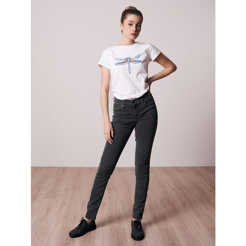 BLEED MAX FLEX LIGHTJeans 2.0