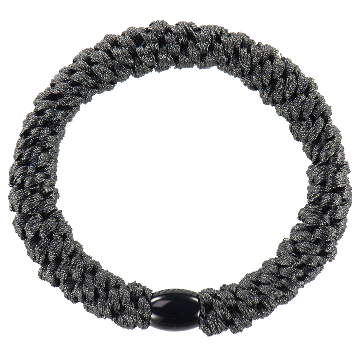 KKNEKKI Haargummi (div. Farben)