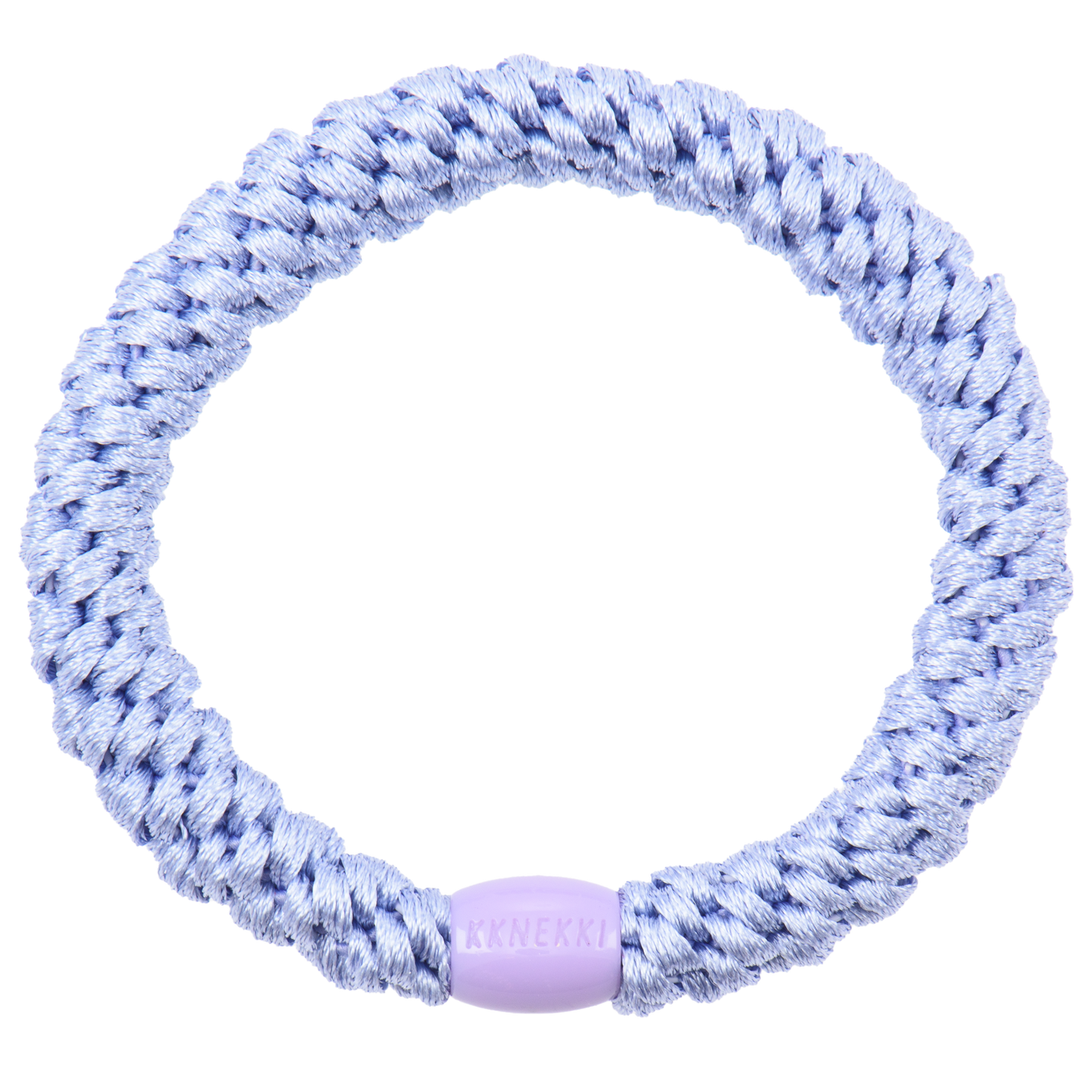 KKNEKKI Haargummi (div. Farben)