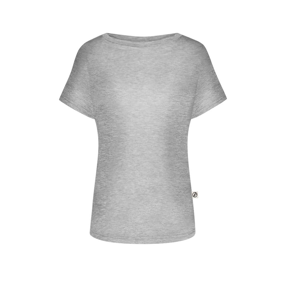 BLEED LYOCELL T-Shirt