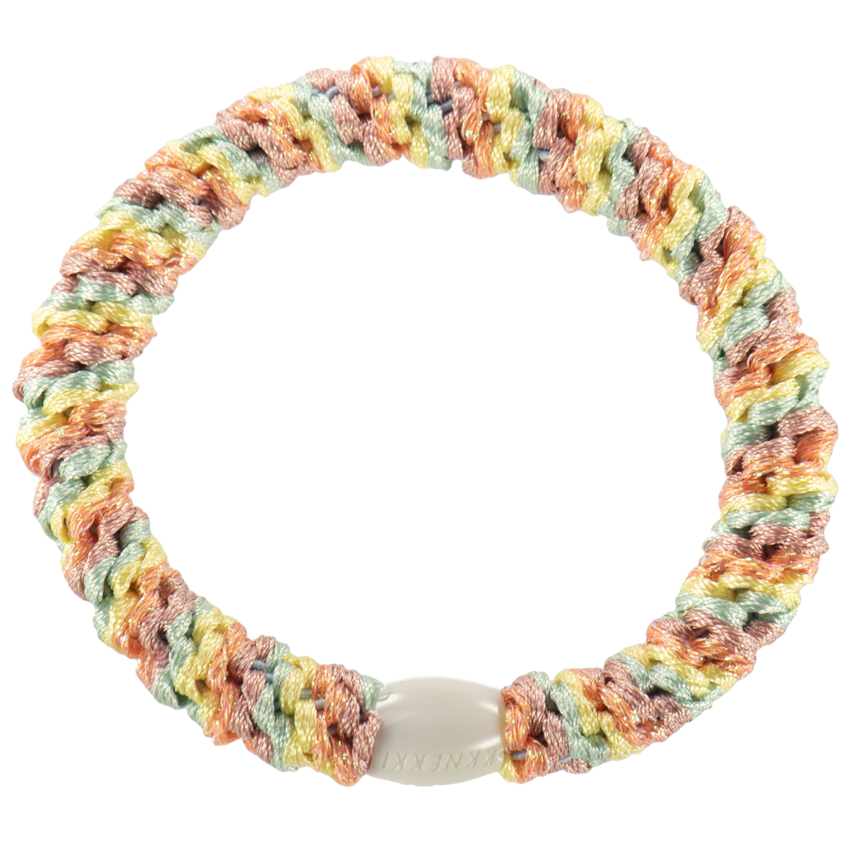 KKNEKKI Haargummi (div. Farben)