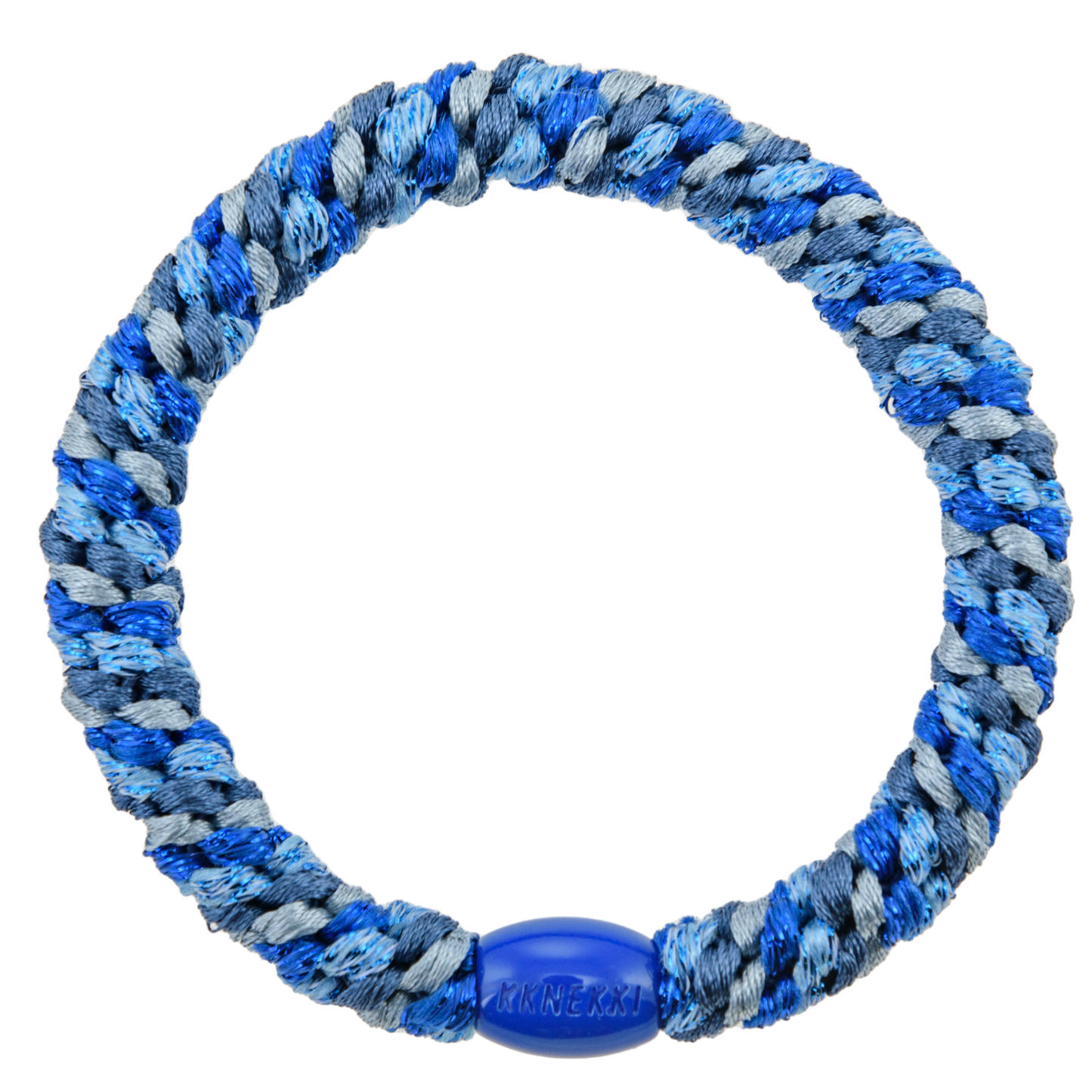 KKNEKKI Haargummi (div. Farben)