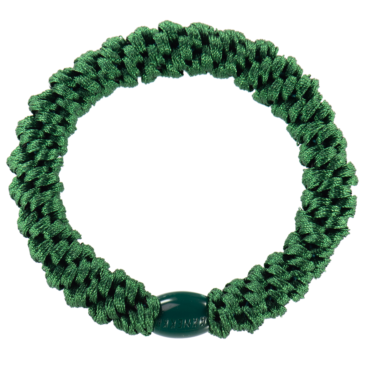 KKNEKKI Haargummi (div. Farben)