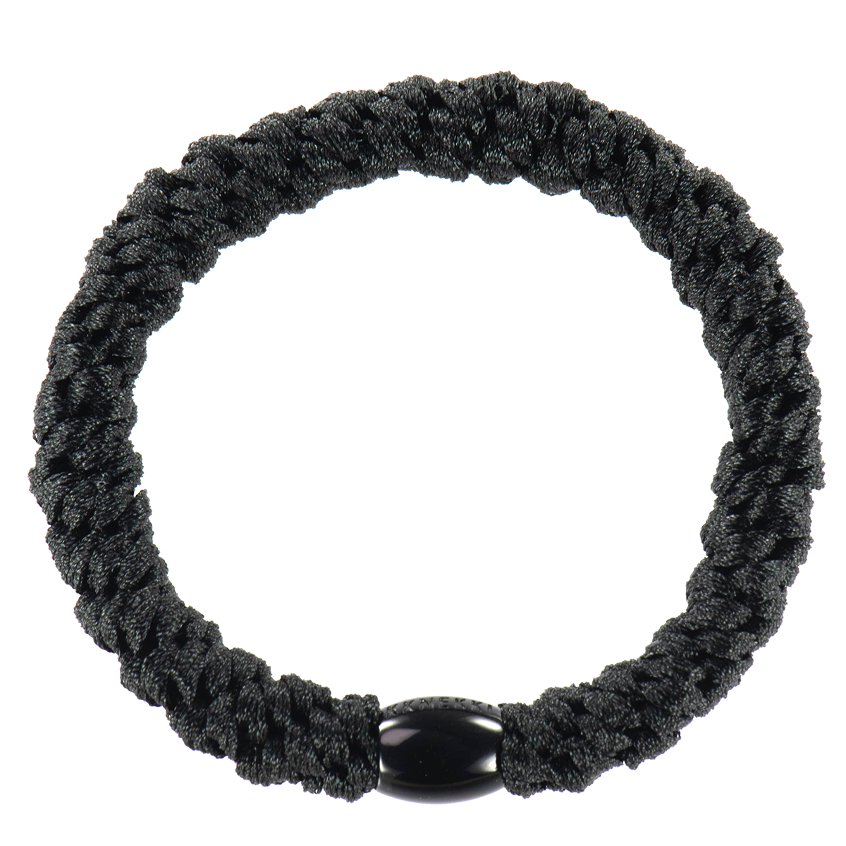 KKNEKKI Haargummi (div. Farben)